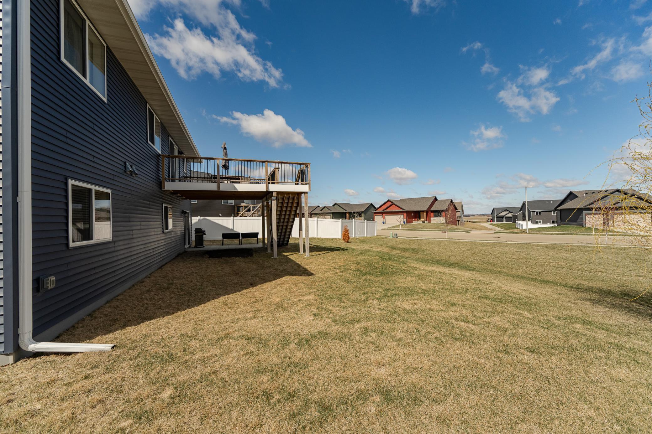 6325 Sunset Hill Place, Rochester, Minnesota image 3