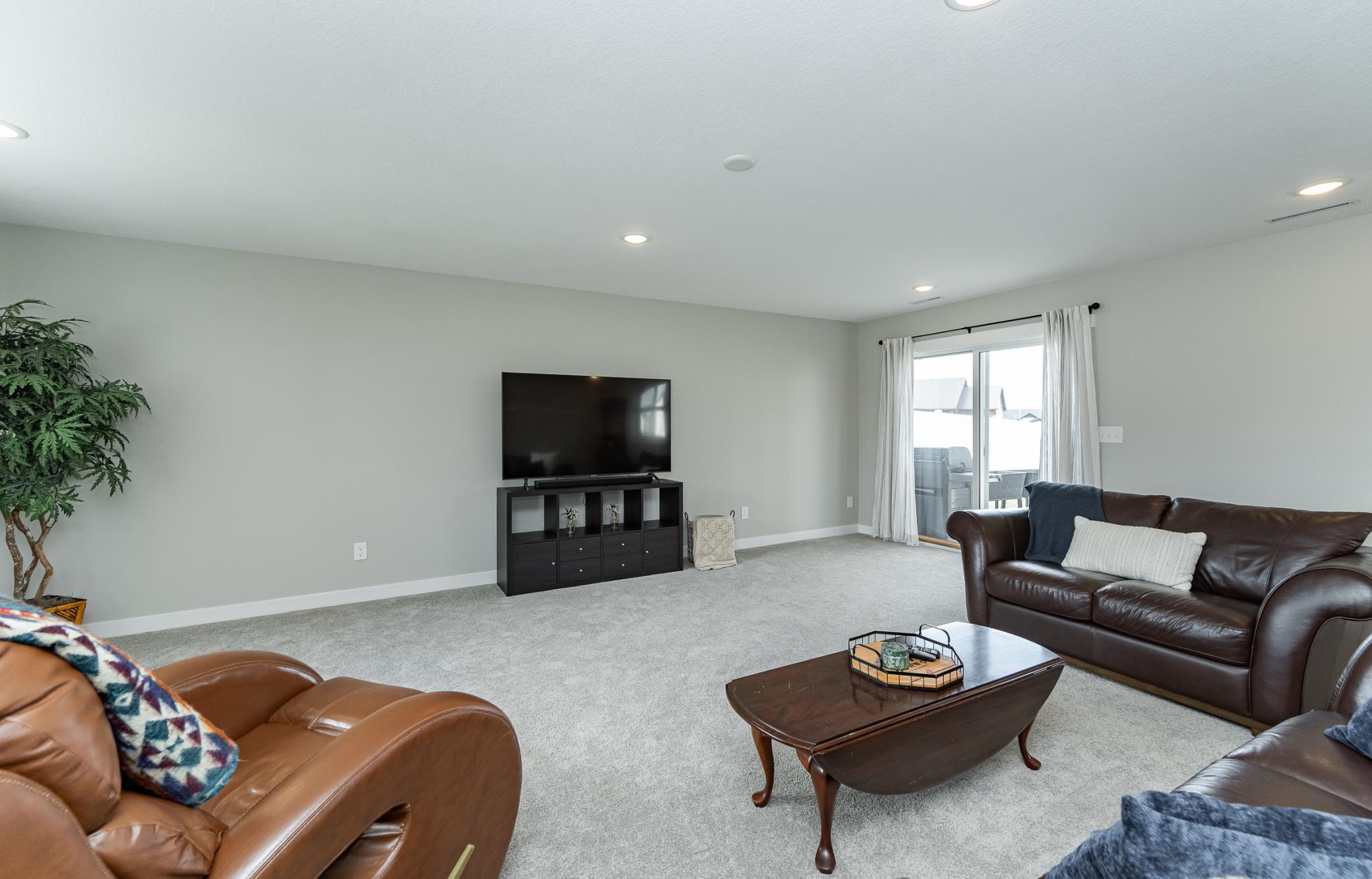 6325 Sunset Hill Place, Rochester, Minnesota image 24
