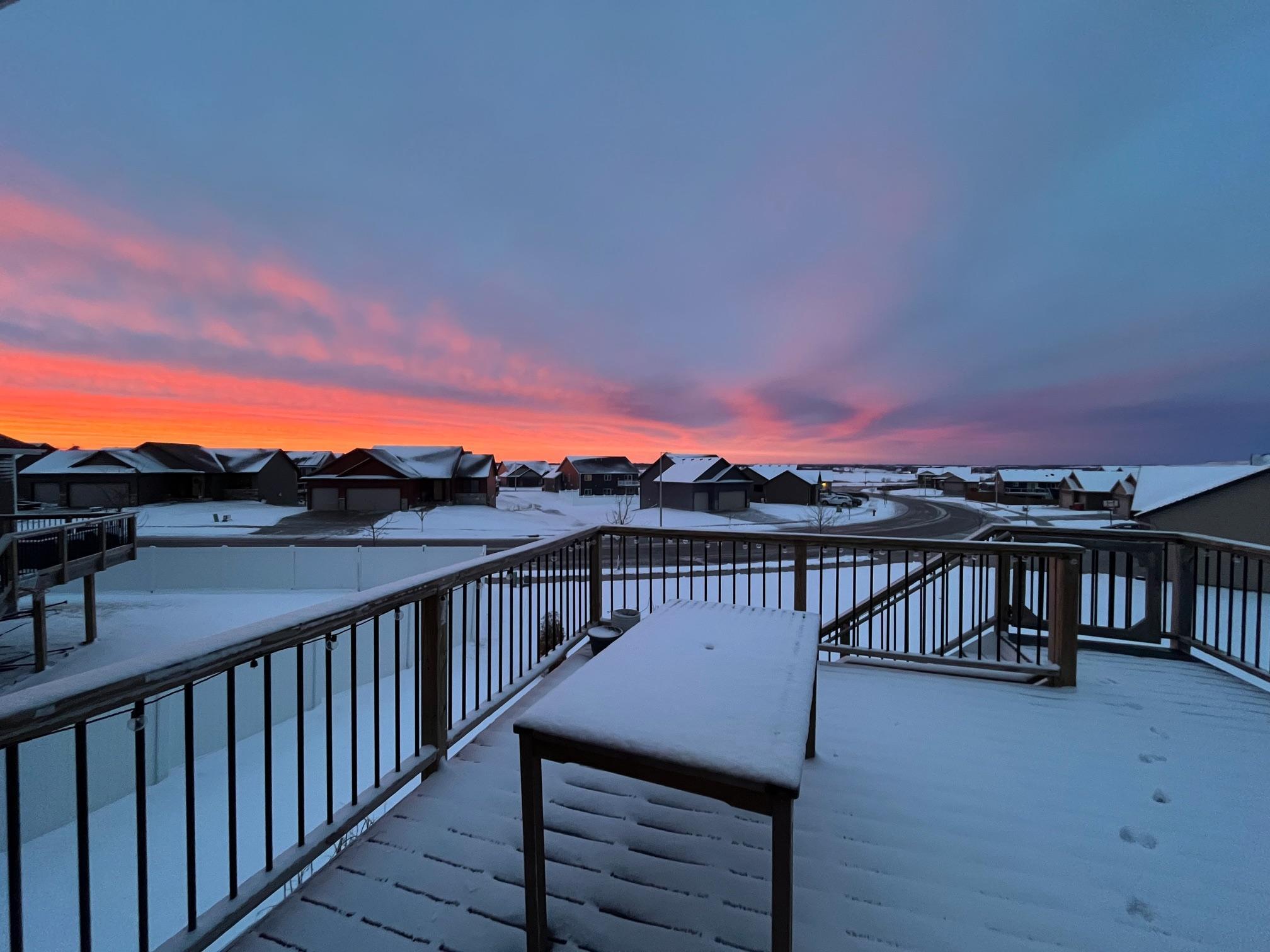 6325 Sunset Hill Place, Rochester, Minnesota image 37