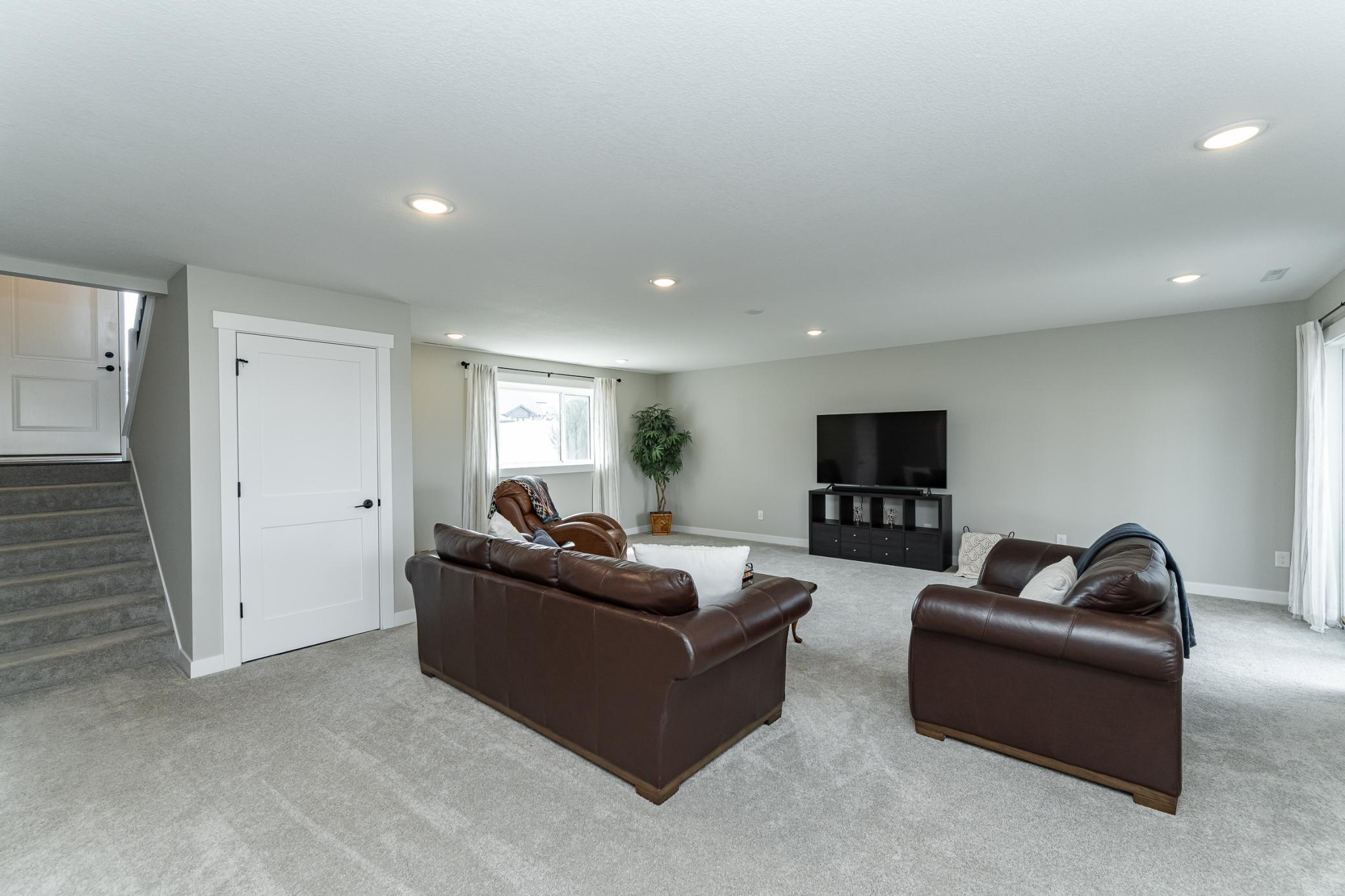 6325 Sunset Hill Place, Rochester, Minnesota image 23