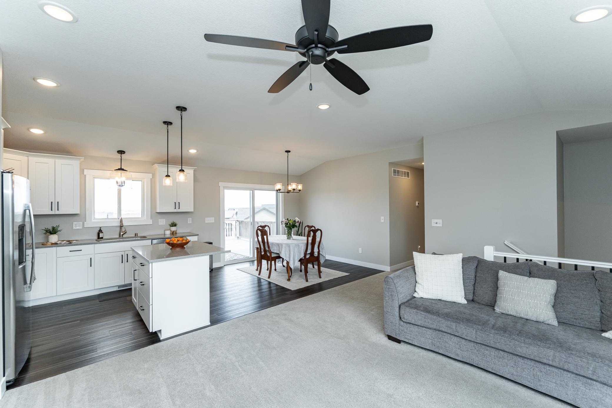 6325 Sunset Hill Place, Rochester, Minnesota image 11