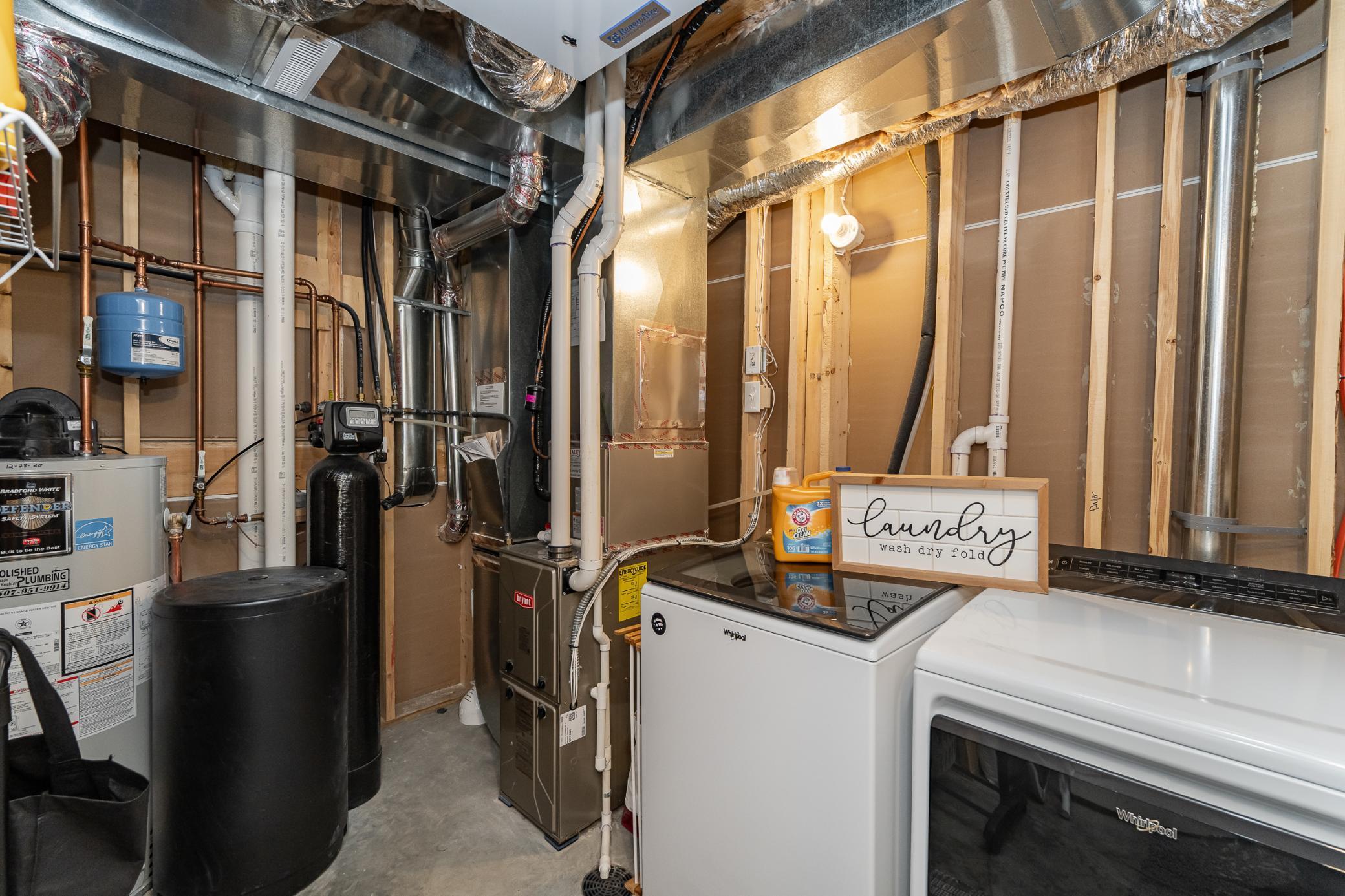 6325 Sunset Hill Place, Rochester, Minnesota image 31