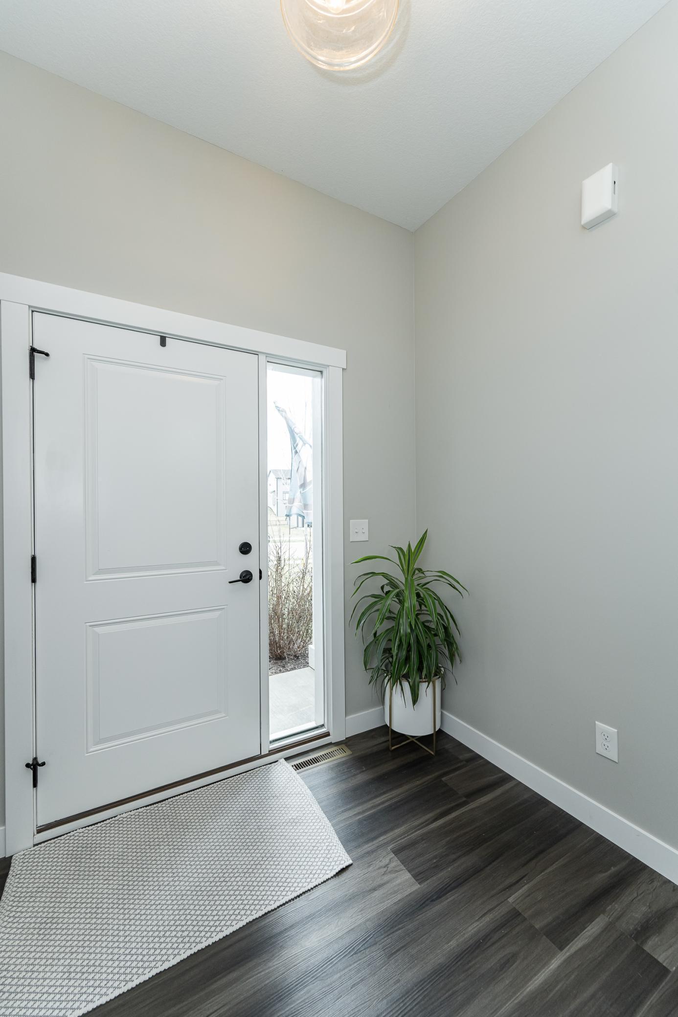 6325 Sunset Hill Place, Rochester, Minnesota image 6