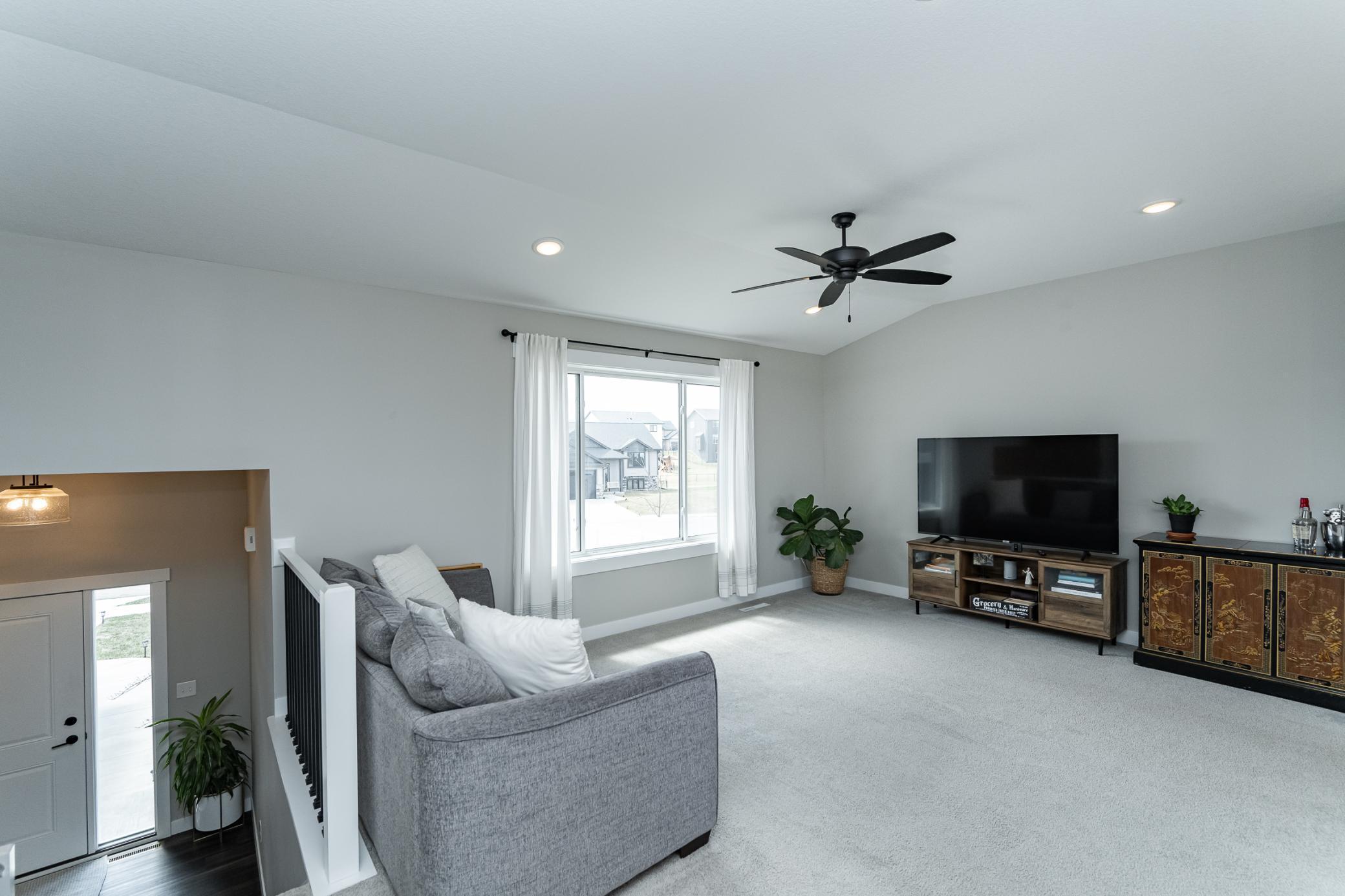 6325 Sunset Hill Place, Rochester, Minnesota image 9
