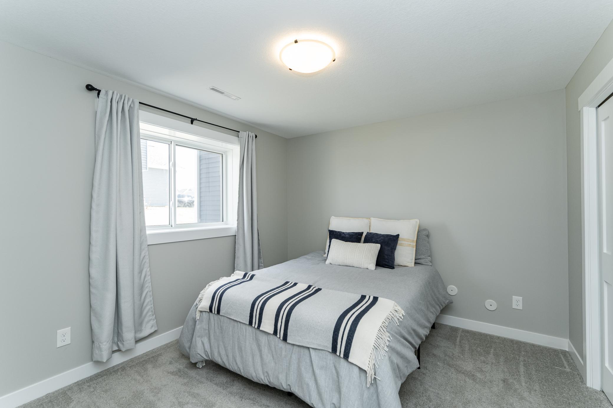 6325 Sunset Hill Place, Rochester, Minnesota image 30