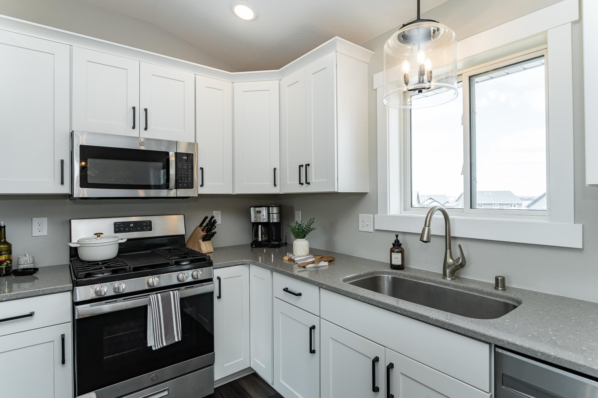 6325 Sunset Hill Place, Rochester, Minnesota image 15