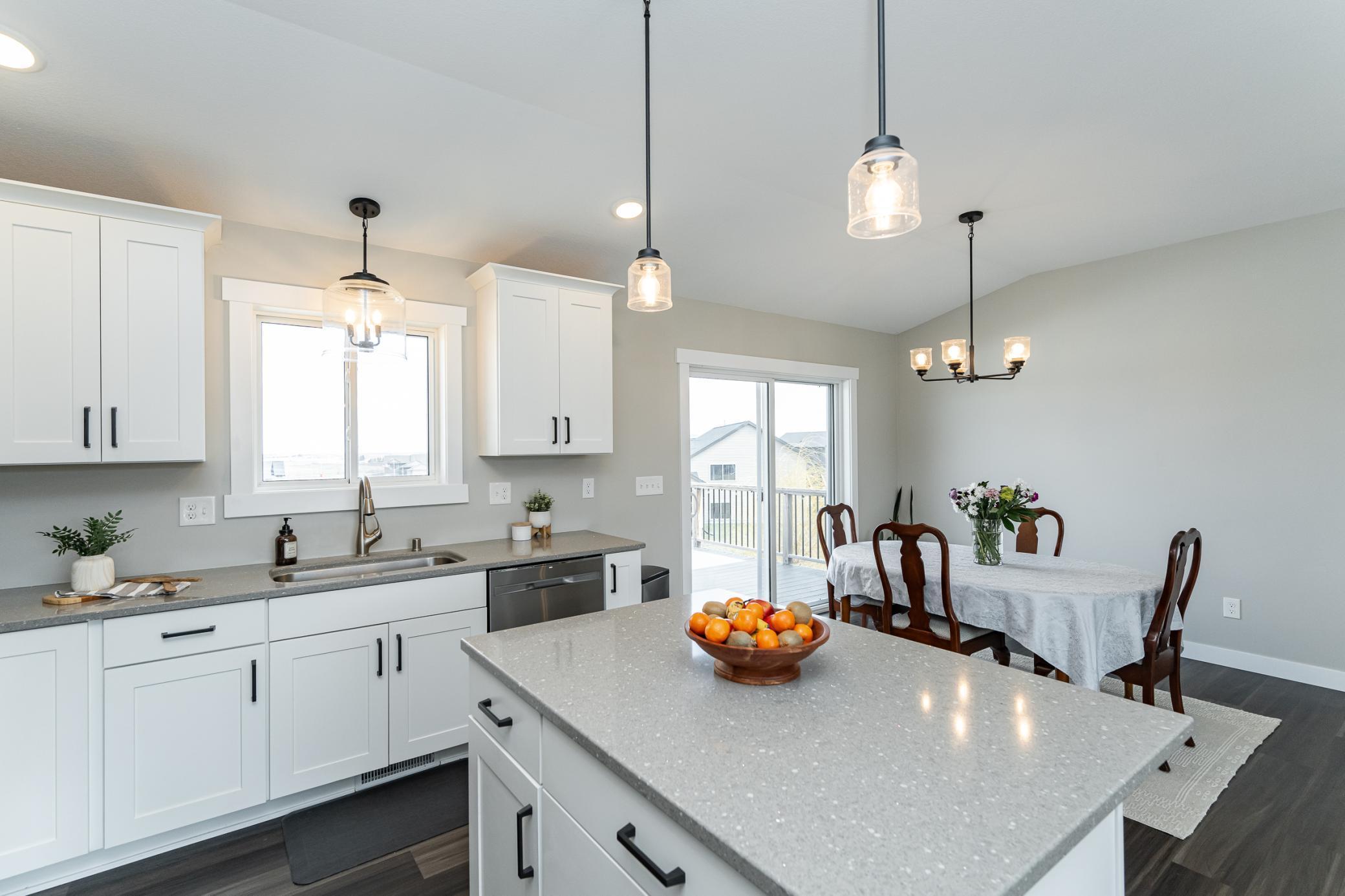 6325 Sunset Hill Place, Rochester, Minnesota image 16