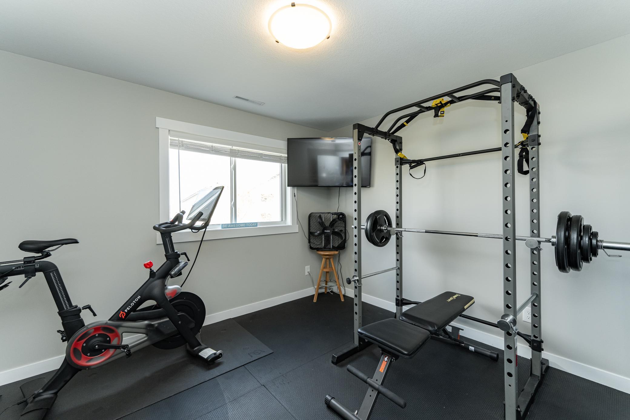 6325 Sunset Hill Place, Rochester, Minnesota image 29