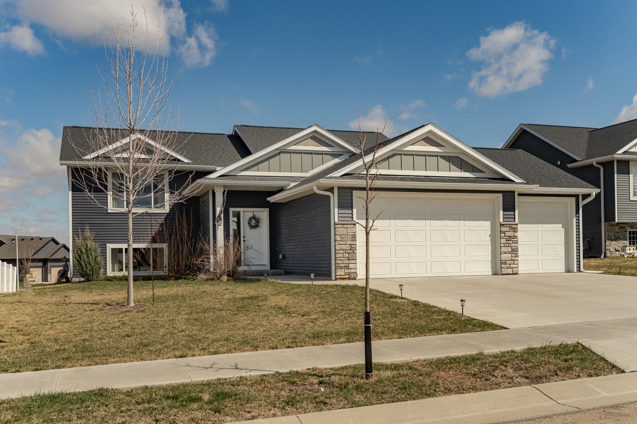 6325 Sunset Hill Place, Rochester, Minnesota image 1