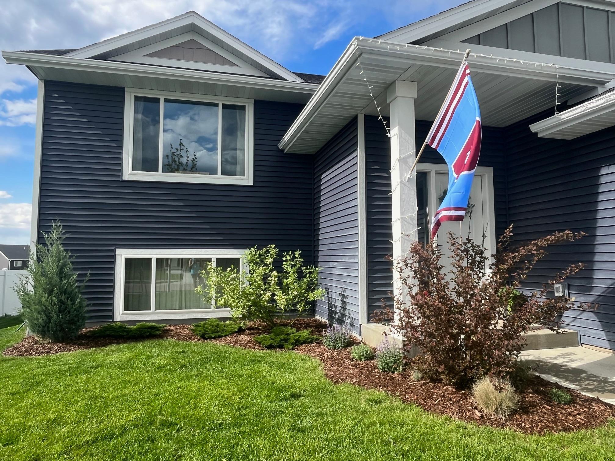 6325 Sunset Hill Place, Rochester, Minnesota image 41