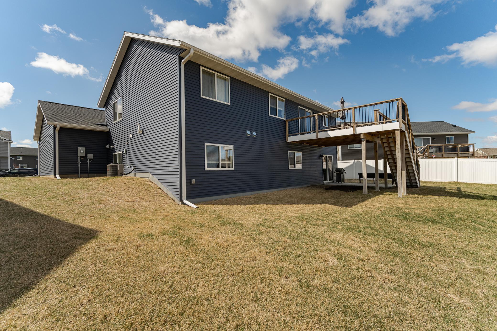 6325 Sunset Hill Place, Rochester, Minnesota image 33
