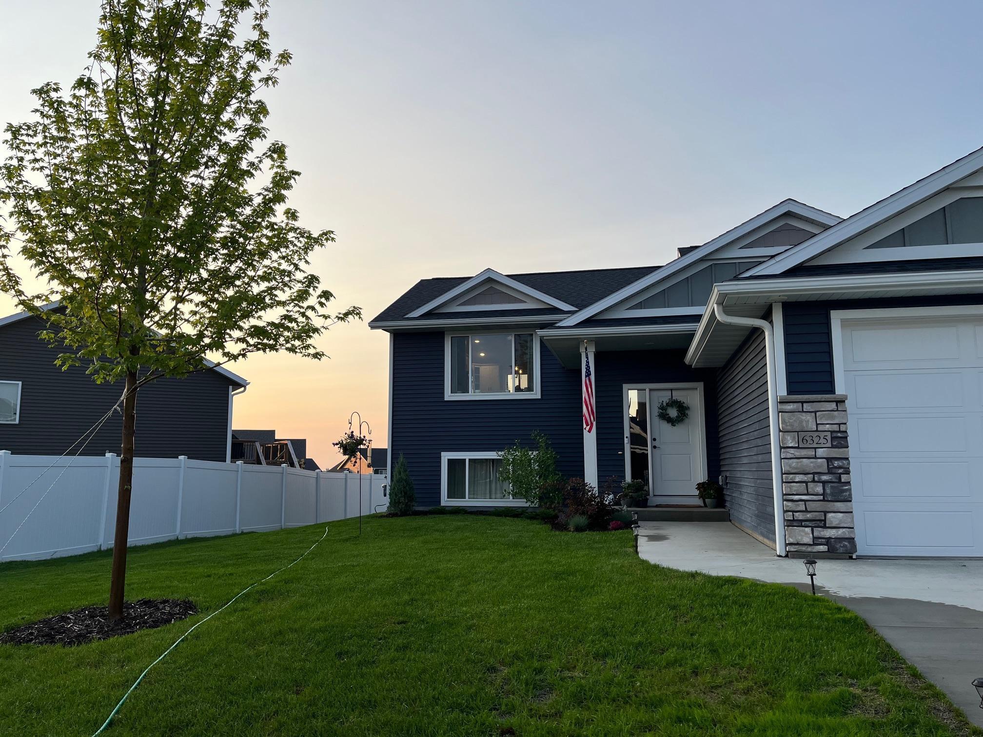 6325 Sunset Hill Place, Rochester, Minnesota image 38