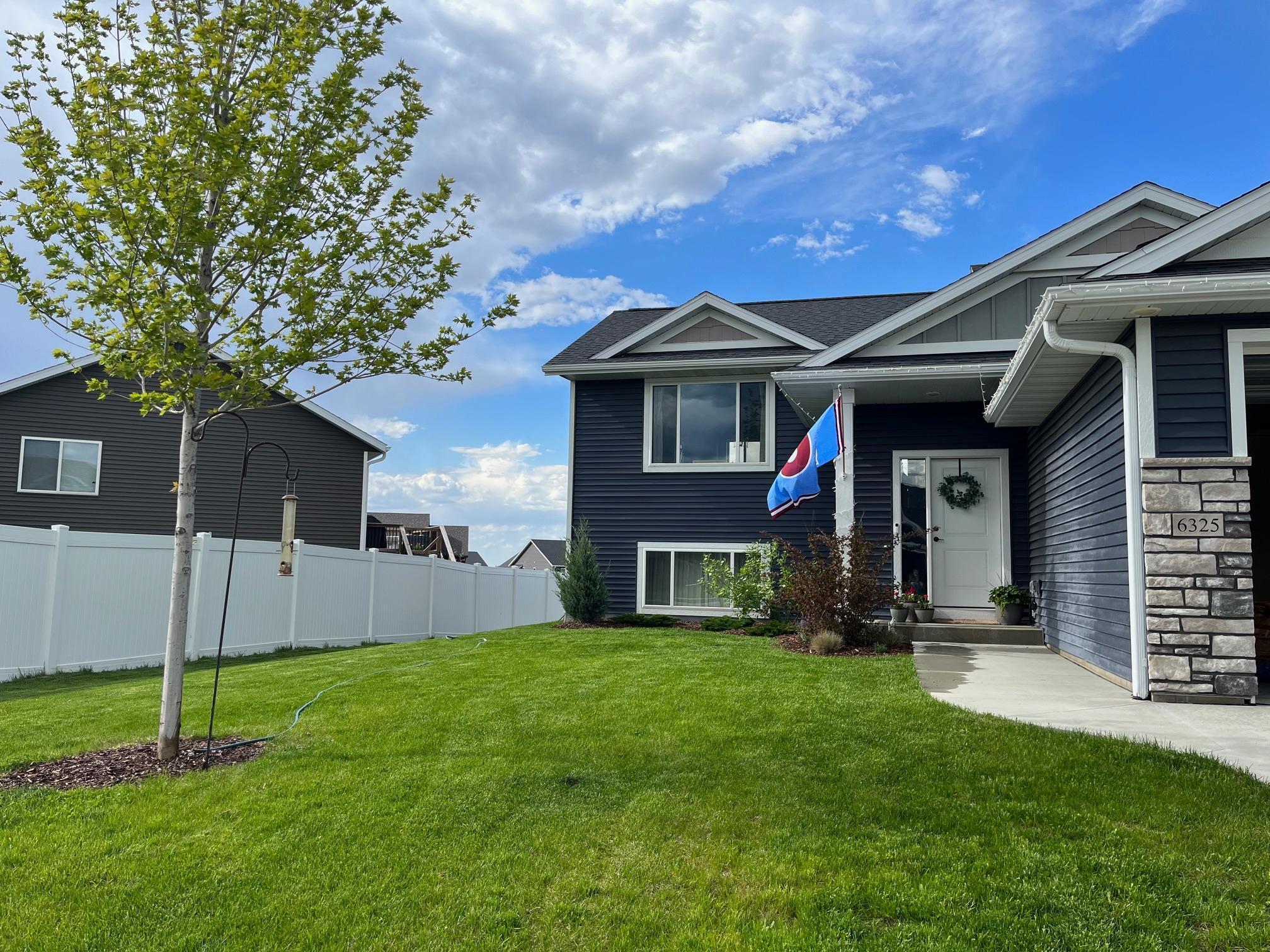 6325 Sunset Hill Place, Rochester, Minnesota image 40