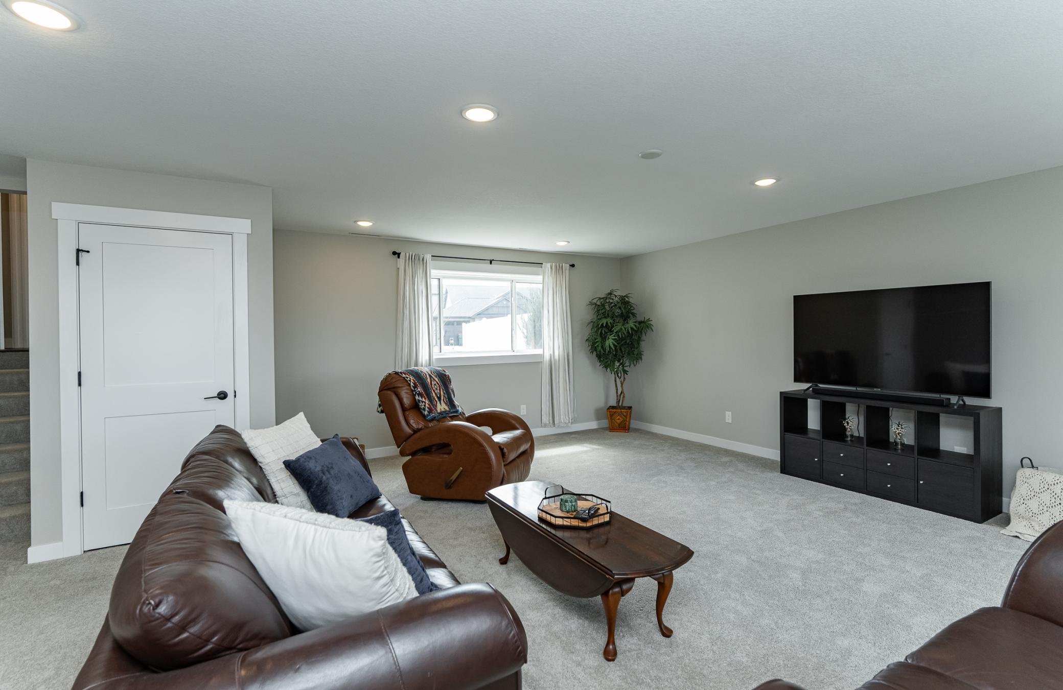 6325 Sunset Hill Place, Rochester, Minnesota image 25