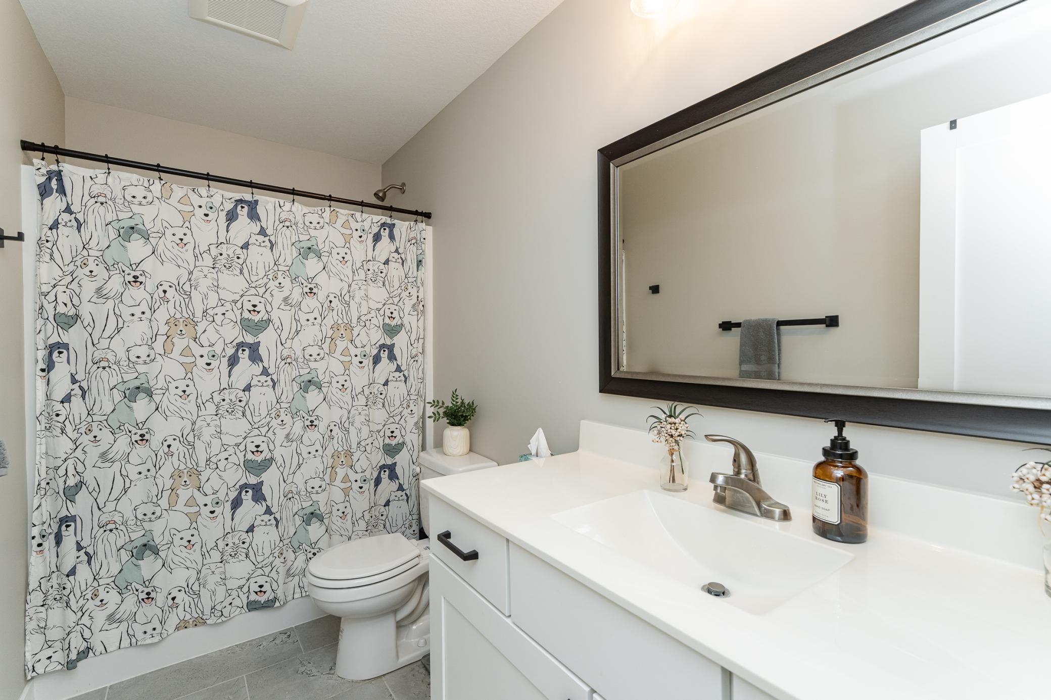 6325 Sunset Hill Place, Rochester, Minnesota image 28