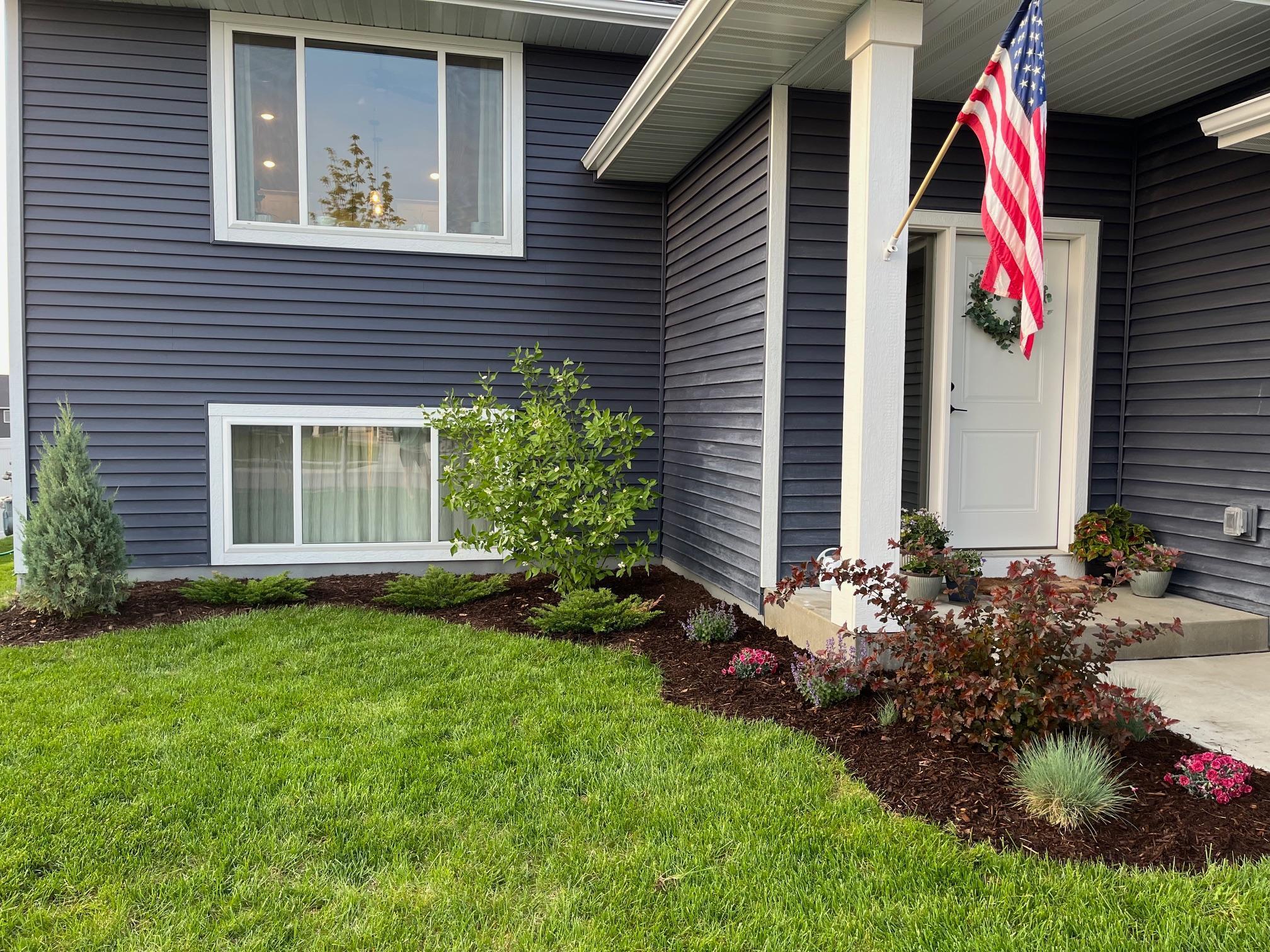6325 Sunset Hill Place, Rochester, Minnesota image 39