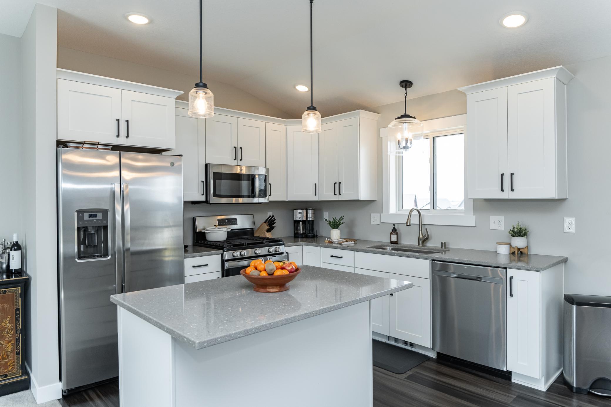 6325 Sunset Hill Place, Rochester, Minnesota image 14