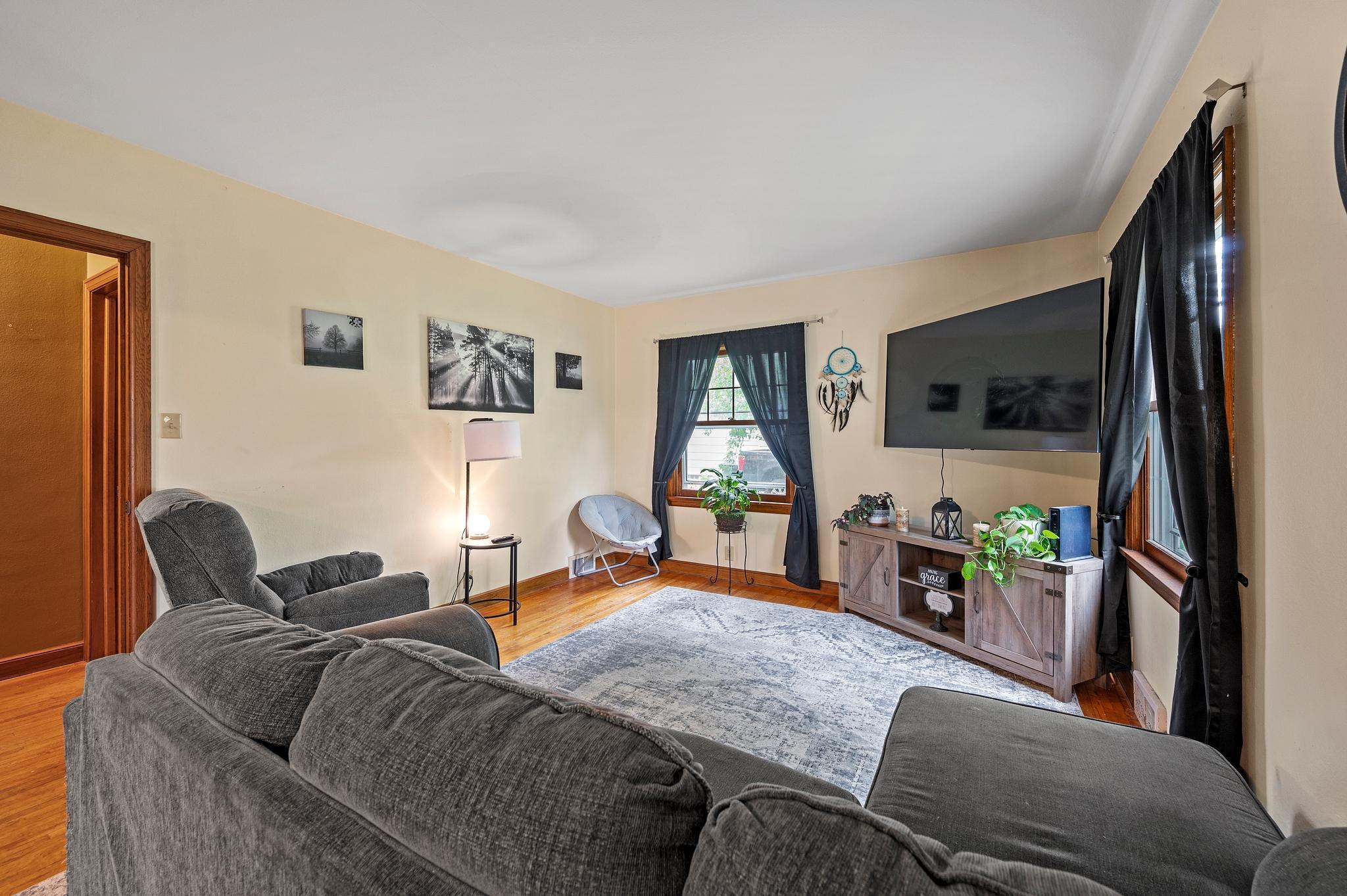 203 South Street, Amery, Wisconsin image 3