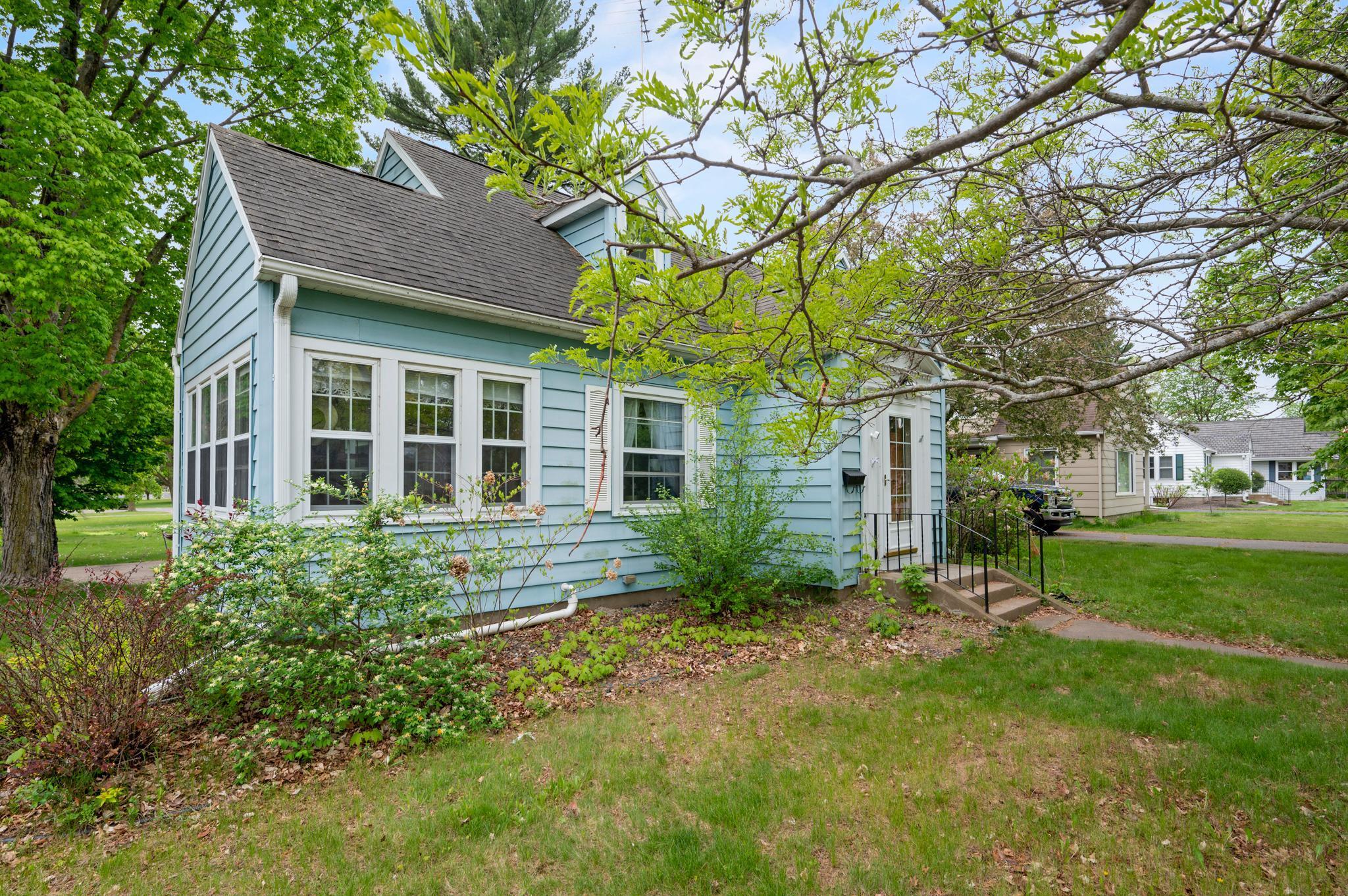203 South Street, Amery, Wisconsin image 23