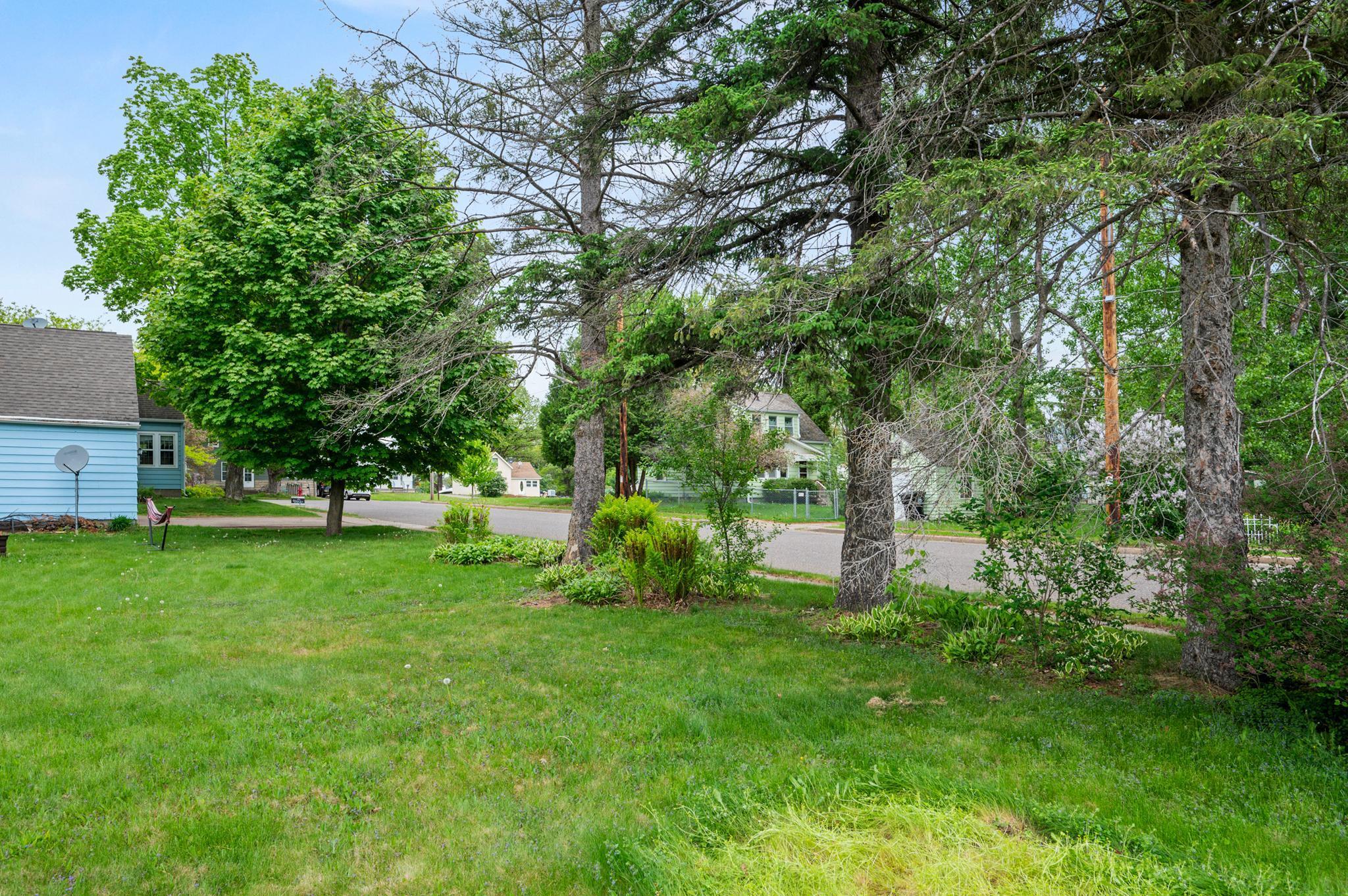 203 South Street, Amery, Wisconsin image 31