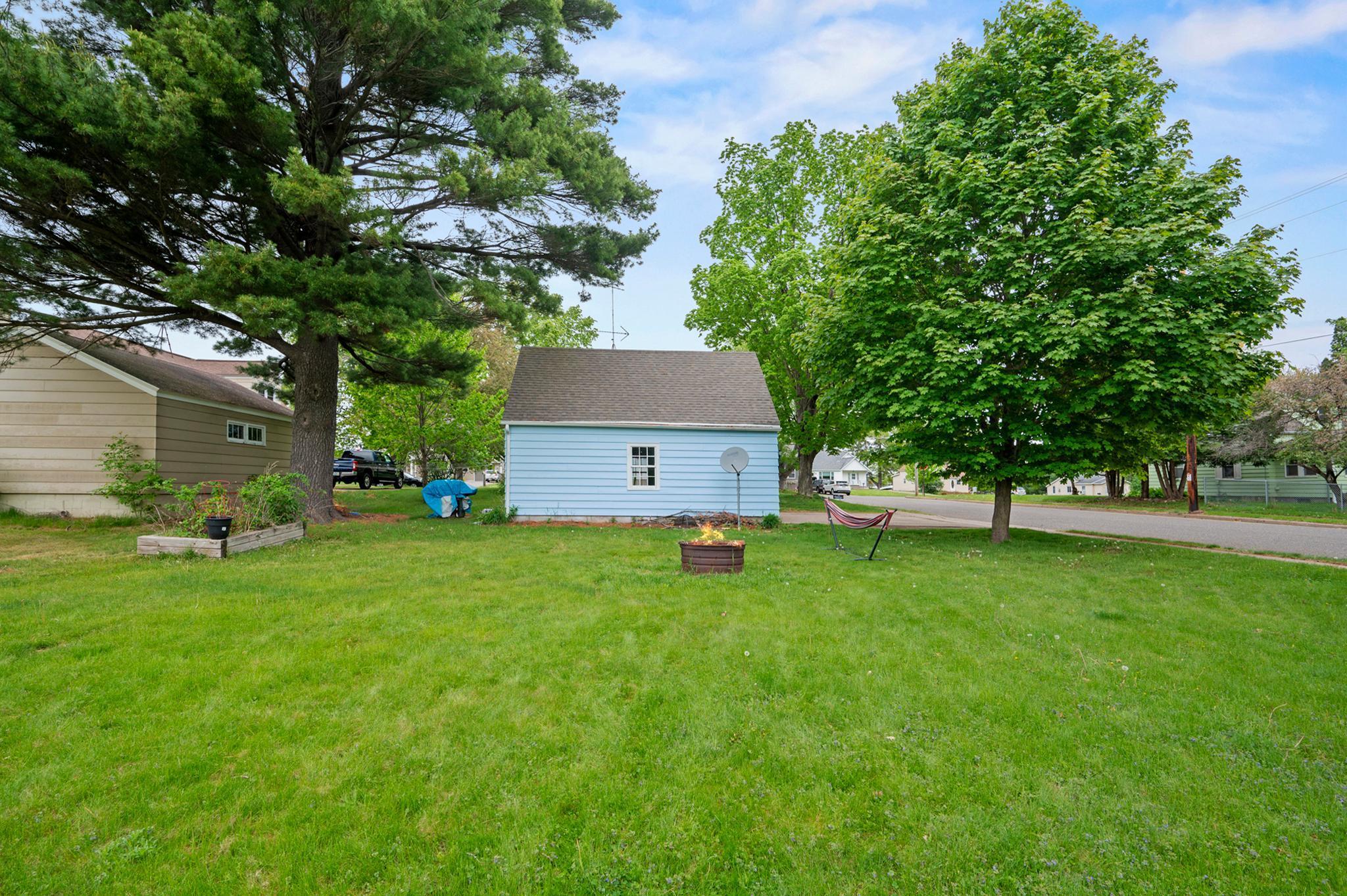 203 South Street, Amery, Wisconsin image 30