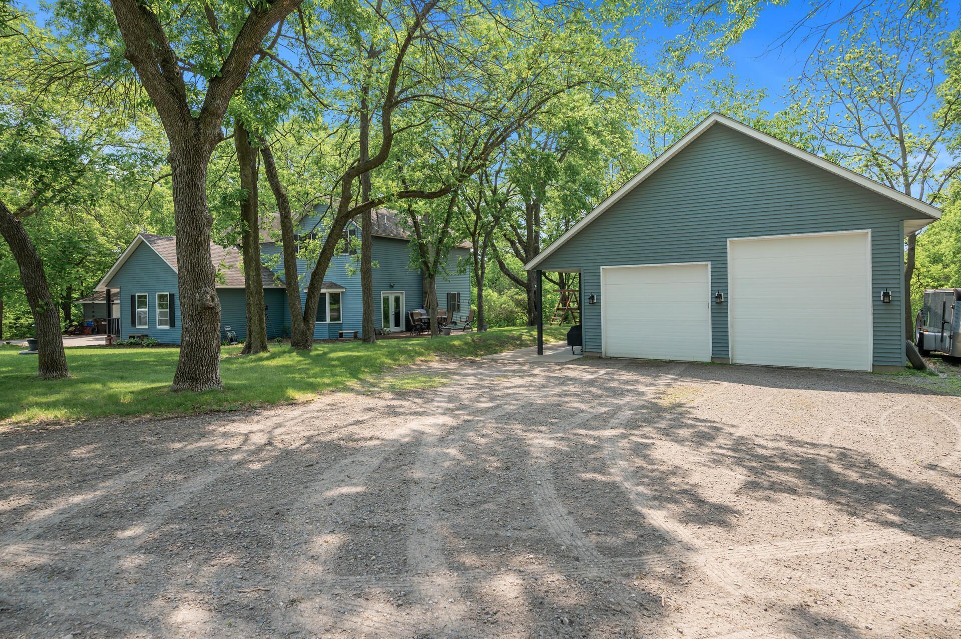 12801 40th Street, Saint Michael, Minnesota image 42