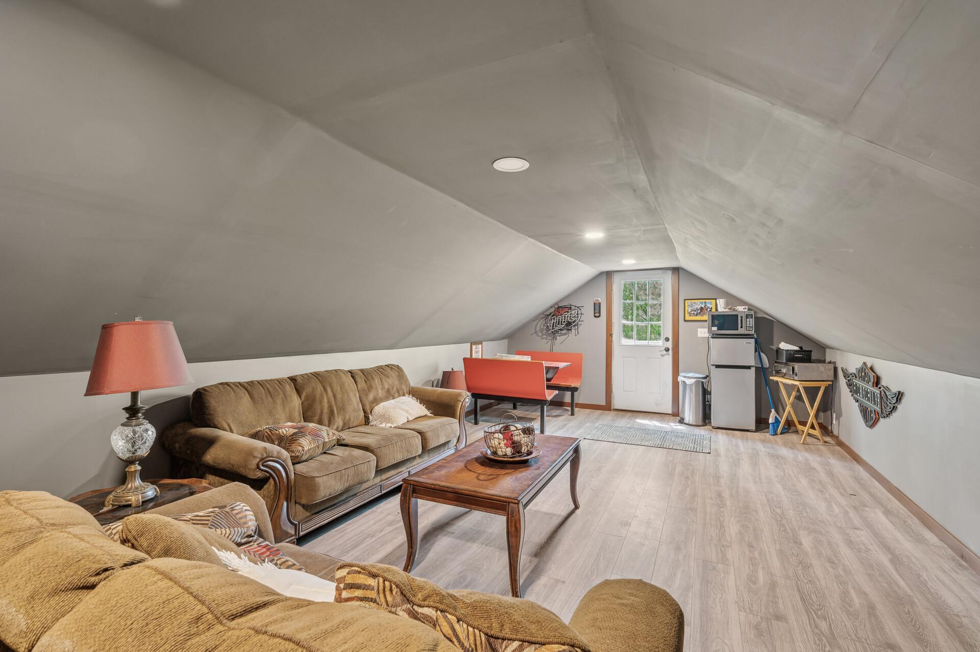 12801 40th Street, Saint Michael, Minnesota image 36