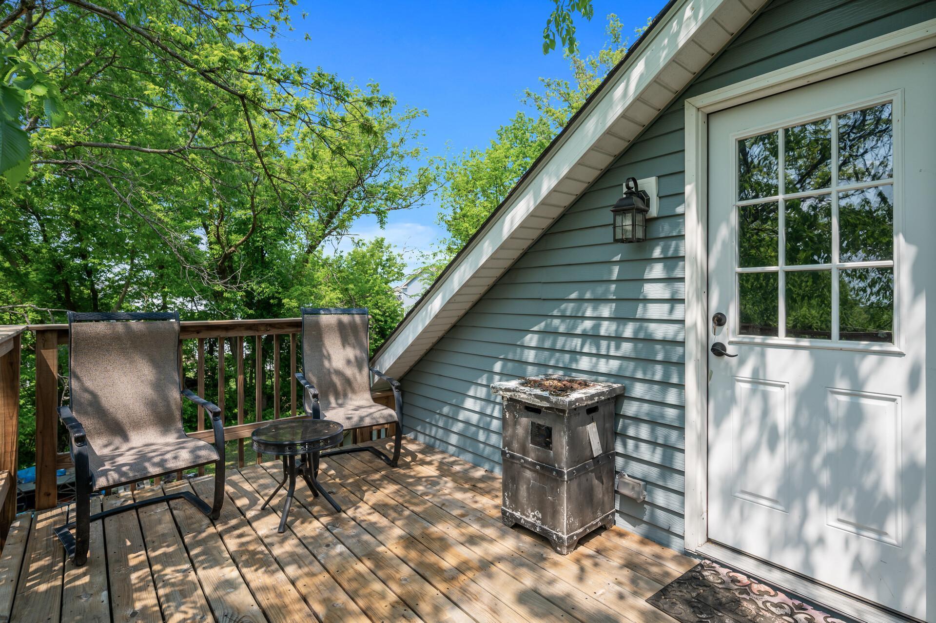 12801 40th Street, Saint Michael, Minnesota image 47