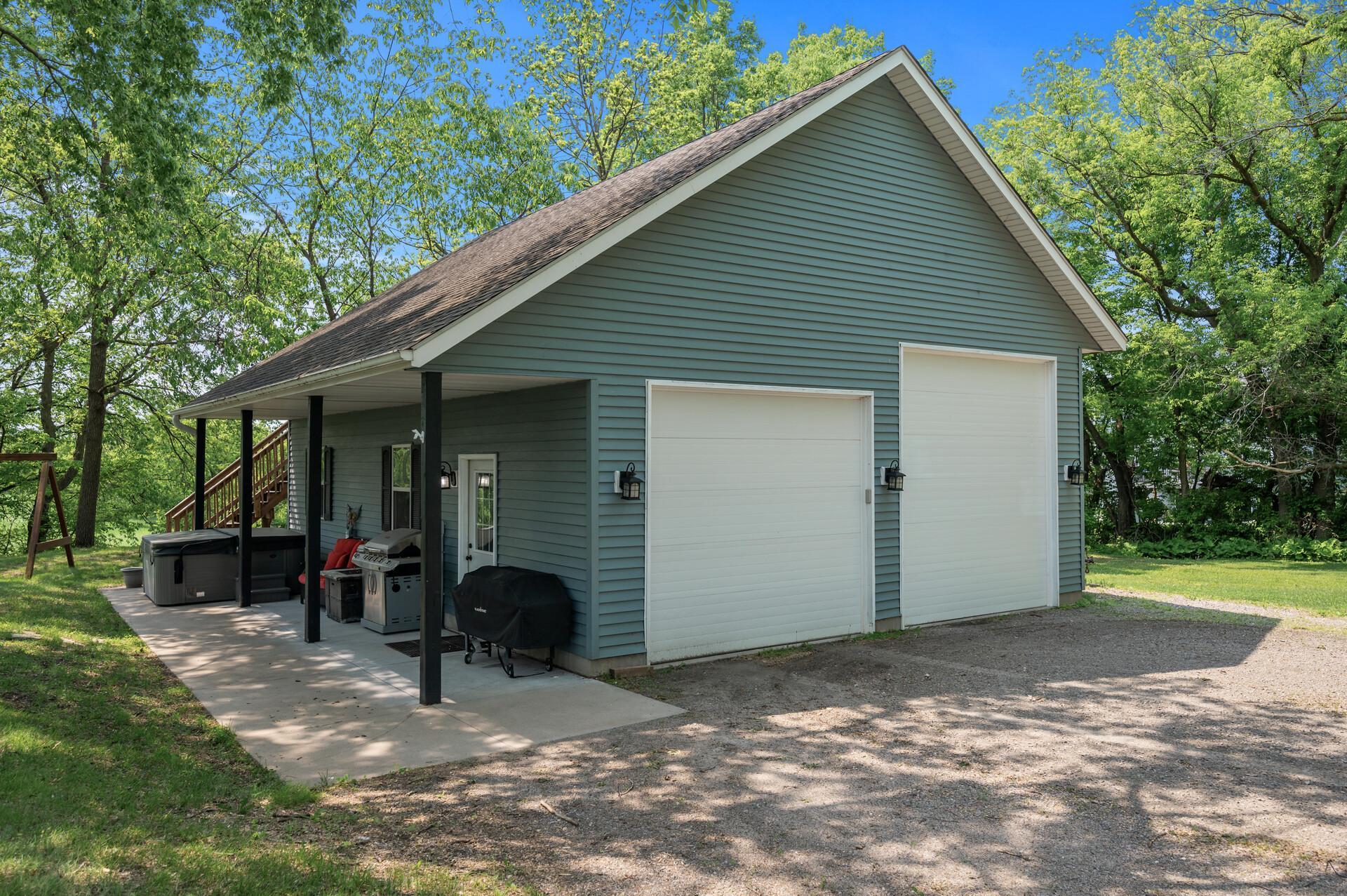 12801 40th Street, Saint Michael, Minnesota image 43
