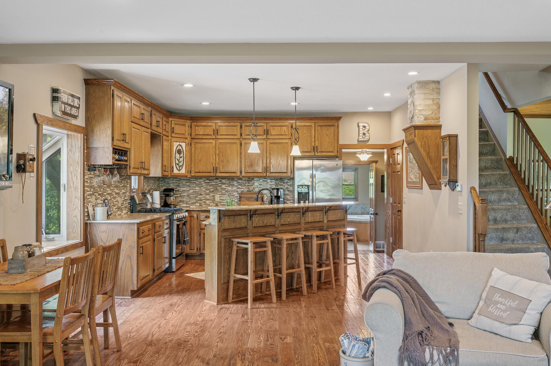 12801 40th Street, Saint Michael, Minnesota image 3
