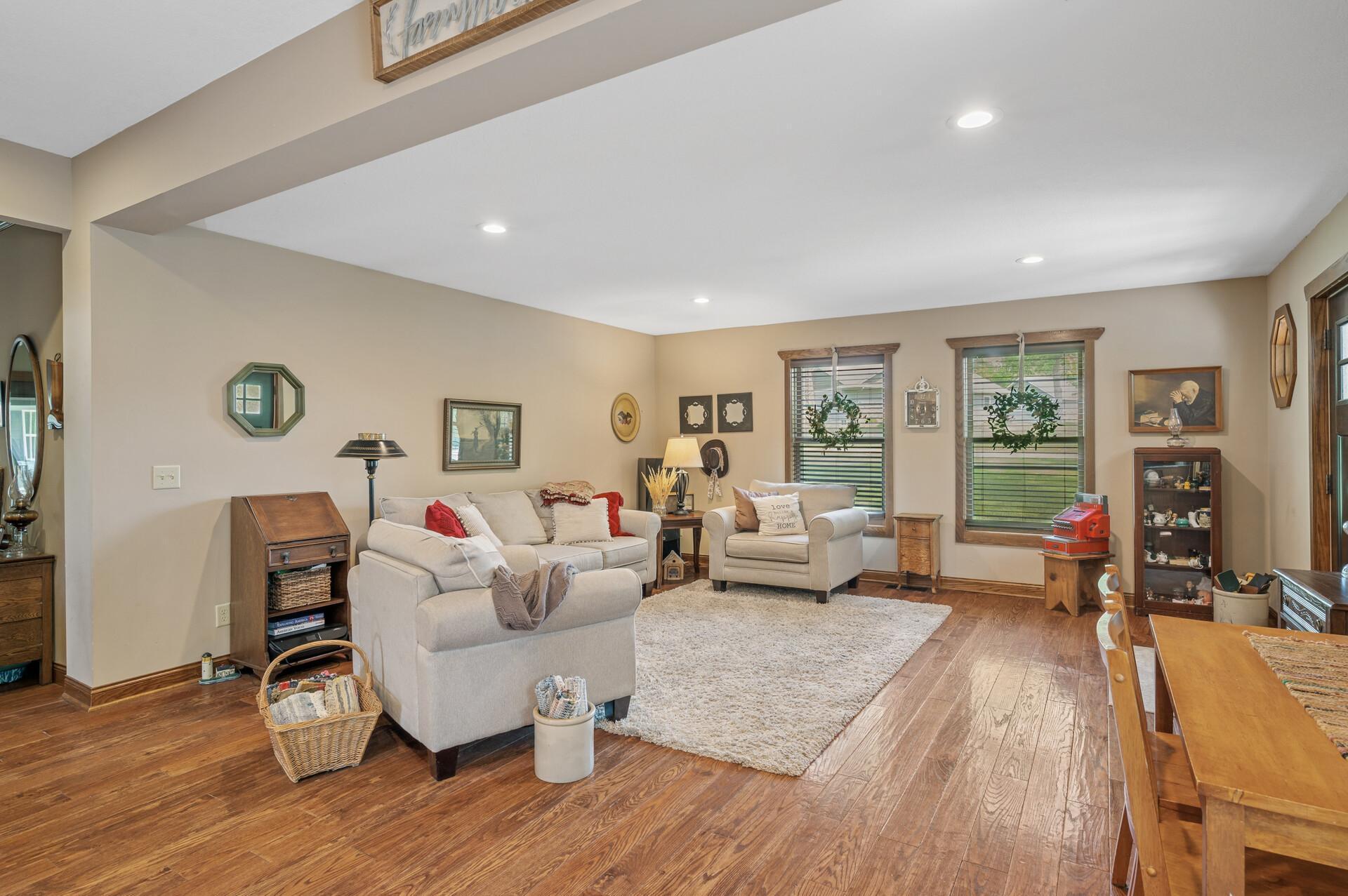 12801 40th Street, Saint Michael, Minnesota image 10