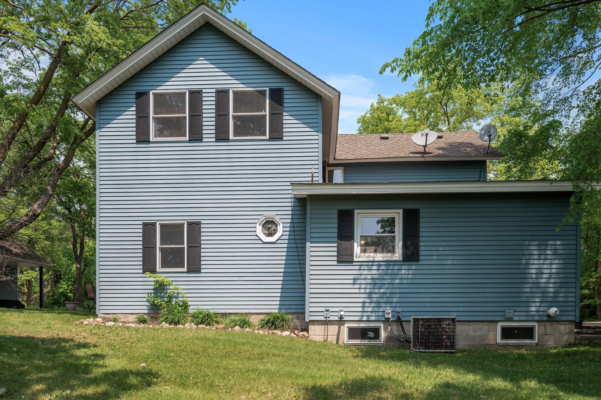 12801 40th Street, Saint Michael, Minnesota image 9