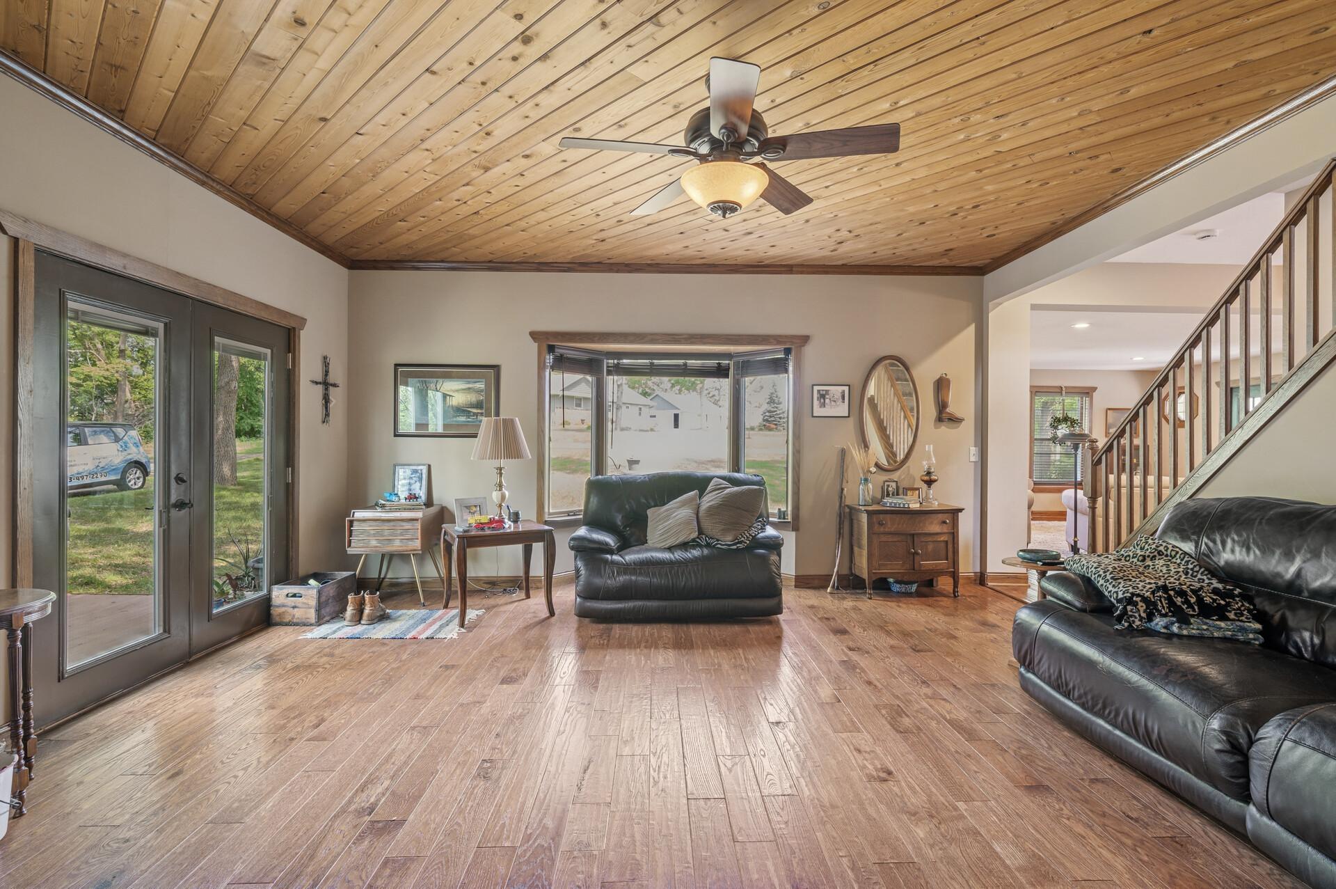 12801 40th Street, Saint Michael, Minnesota image 20