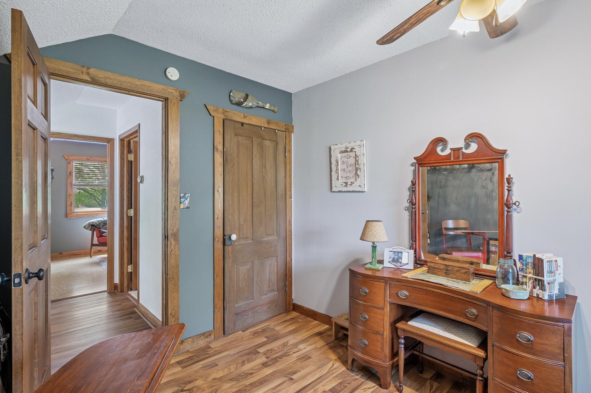 12801 40th Street, Saint Michael, Minnesota image 31