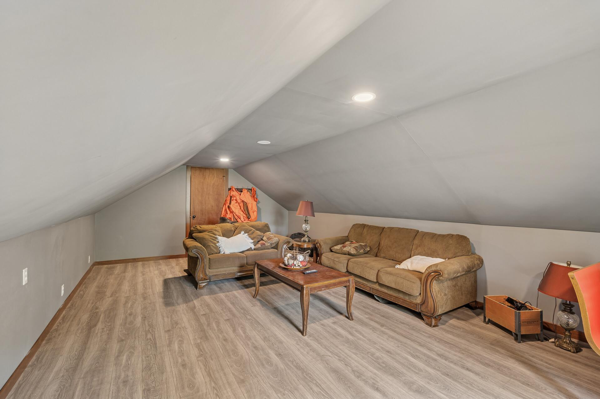 12801 40th Street, Saint Michael, Minnesota image 34