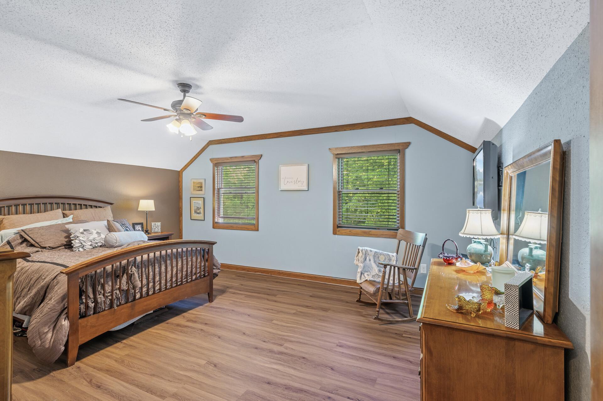12801 40th Street, Saint Michael, Minnesota image 23