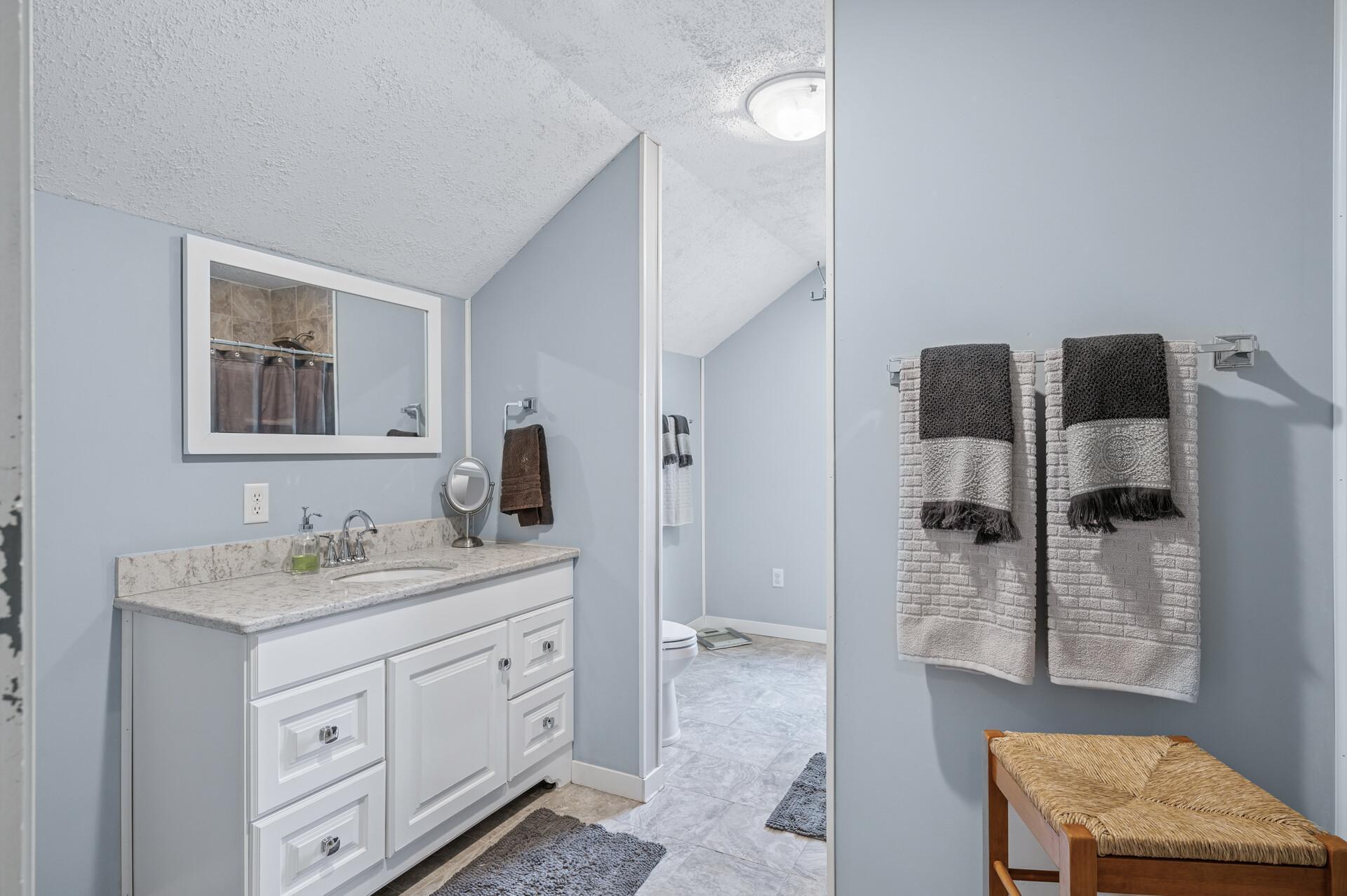 12801 40th Street, Saint Michael, Minnesota image 24
