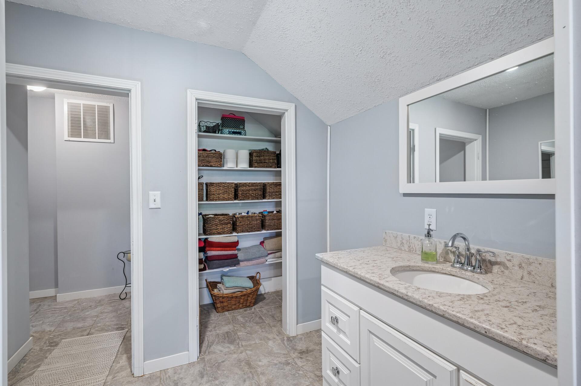 12801 40th Street, Saint Michael, Minnesota image 27