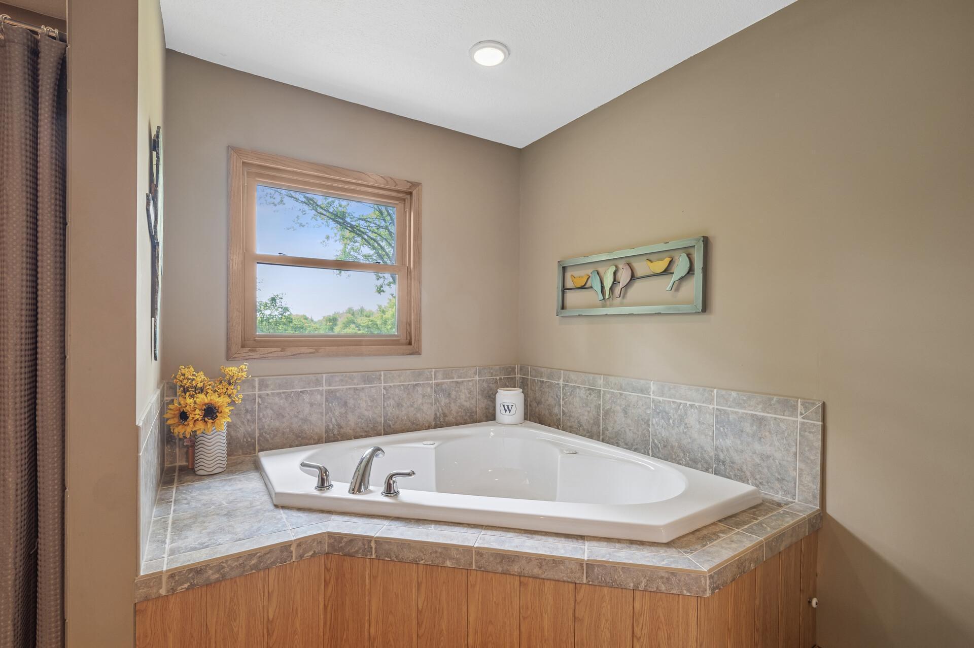 12801 40th Street, Saint Michael, Minnesota image 17