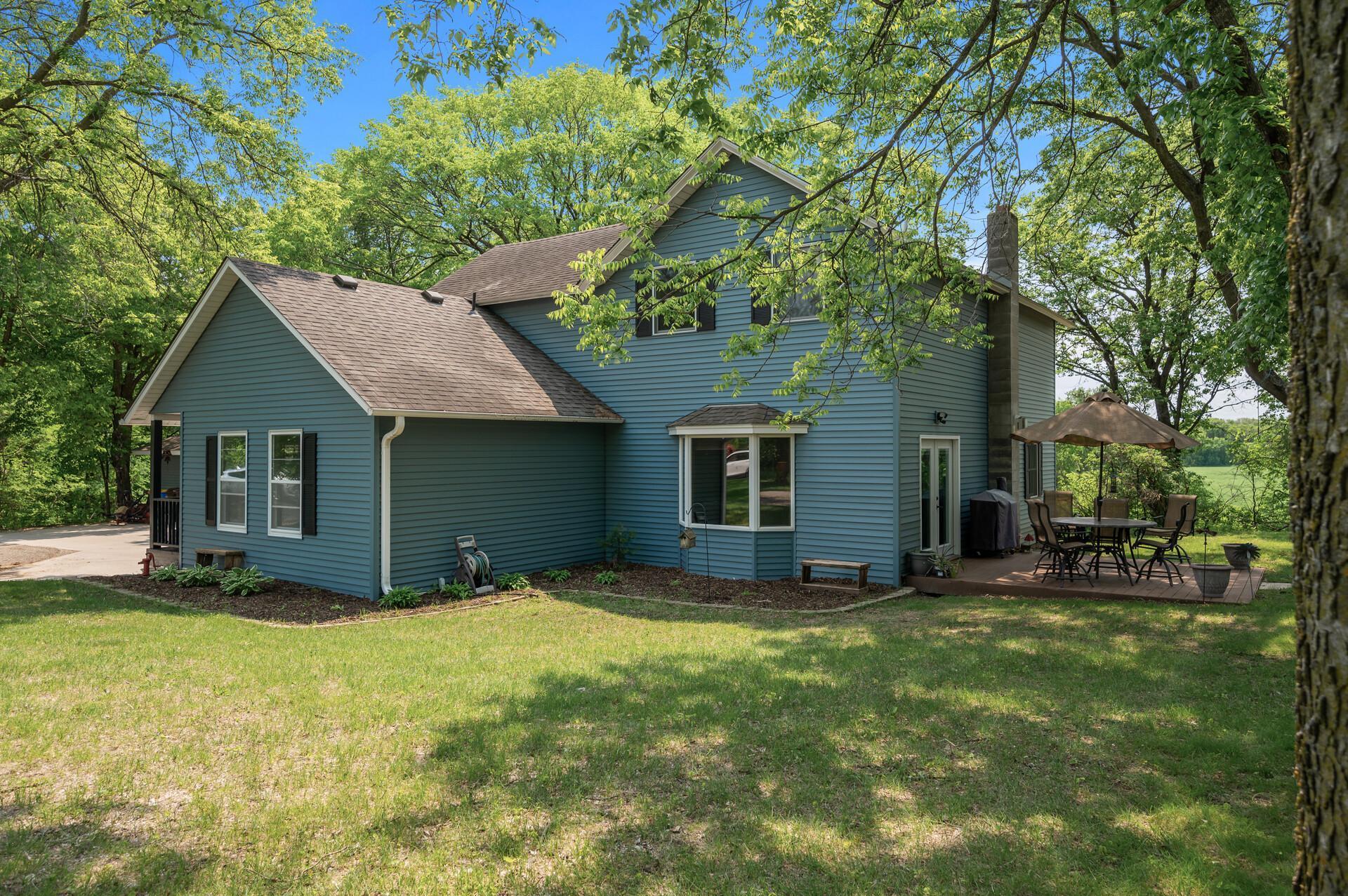 12801 40th Street, Saint Michael, Minnesota image 8