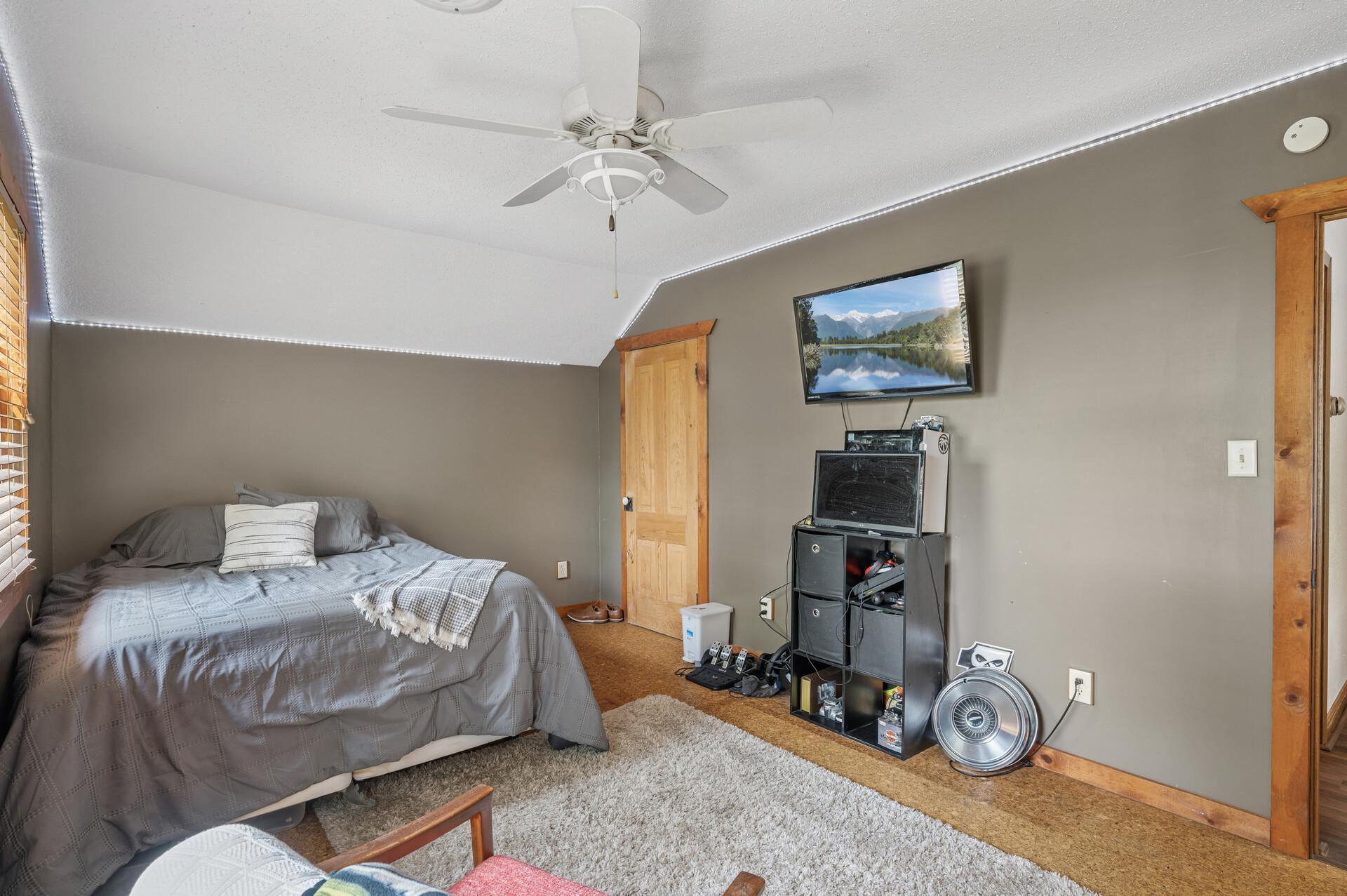 12801 40th Street, Saint Michael, Minnesota image 33