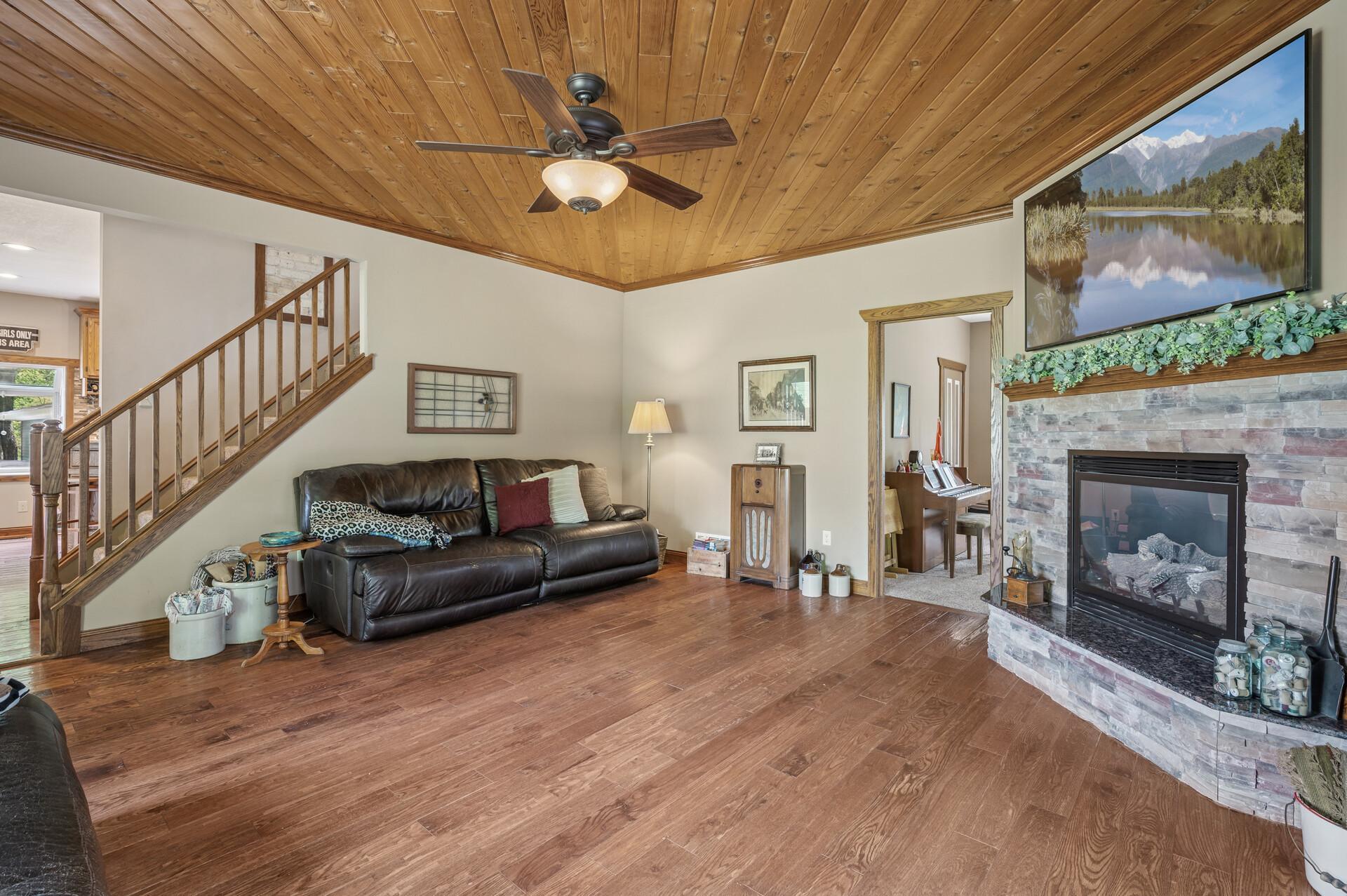 12801 40th Street, Saint Michael, Minnesota image 21