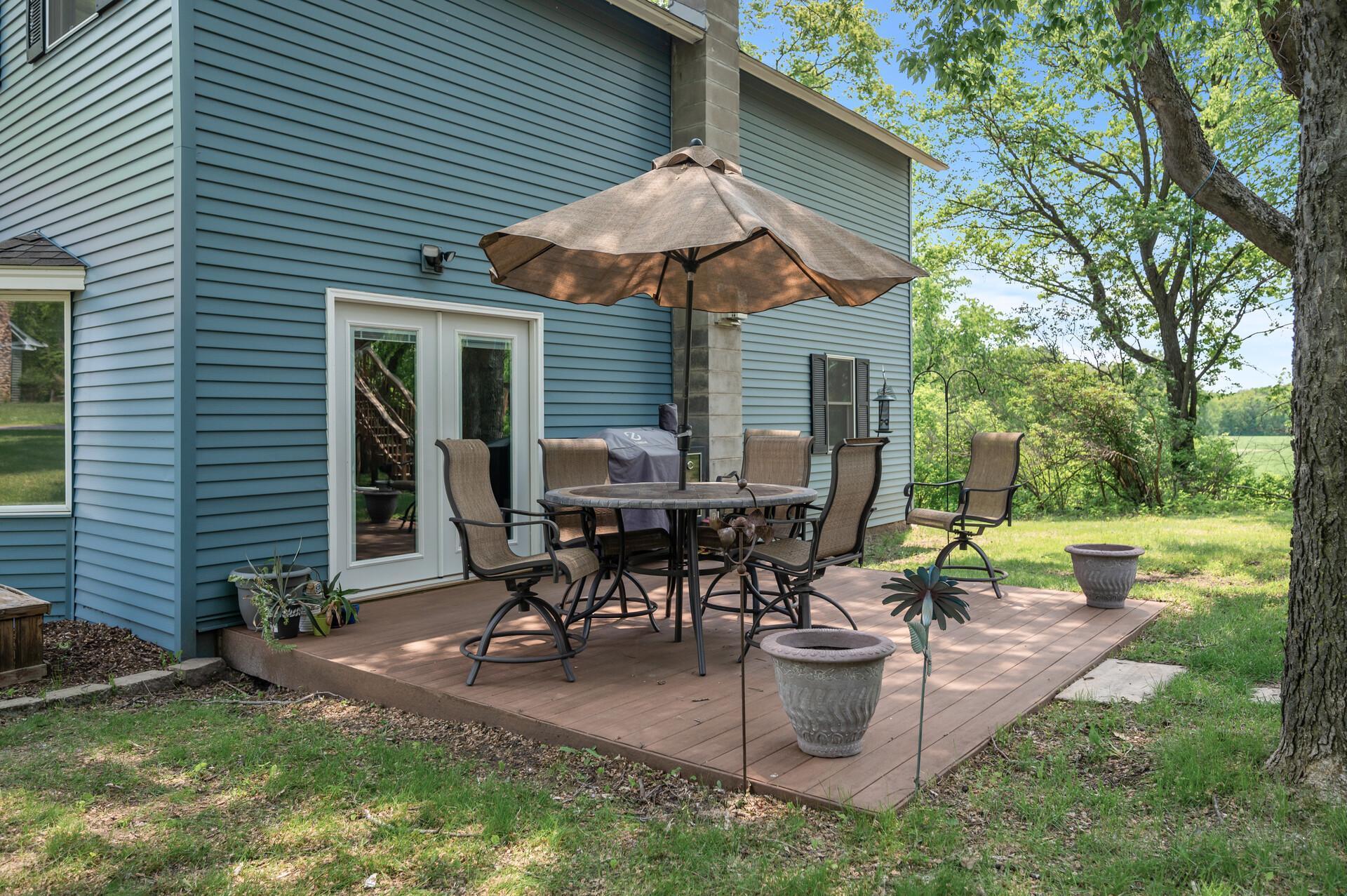 12801 40th Street, Saint Michael, Minnesota image 41