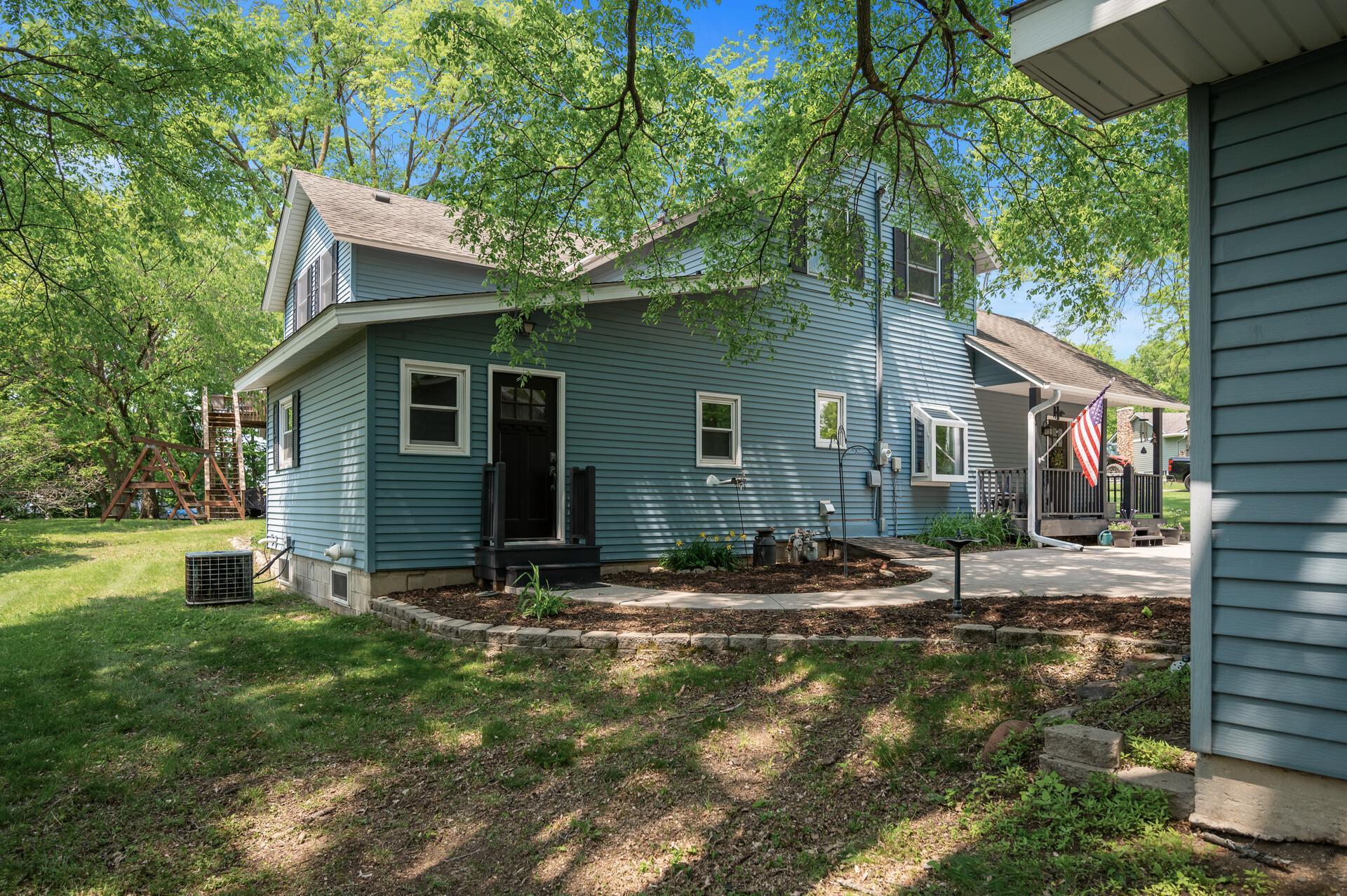 12801 40th Street, Saint Michael, Minnesota image 7