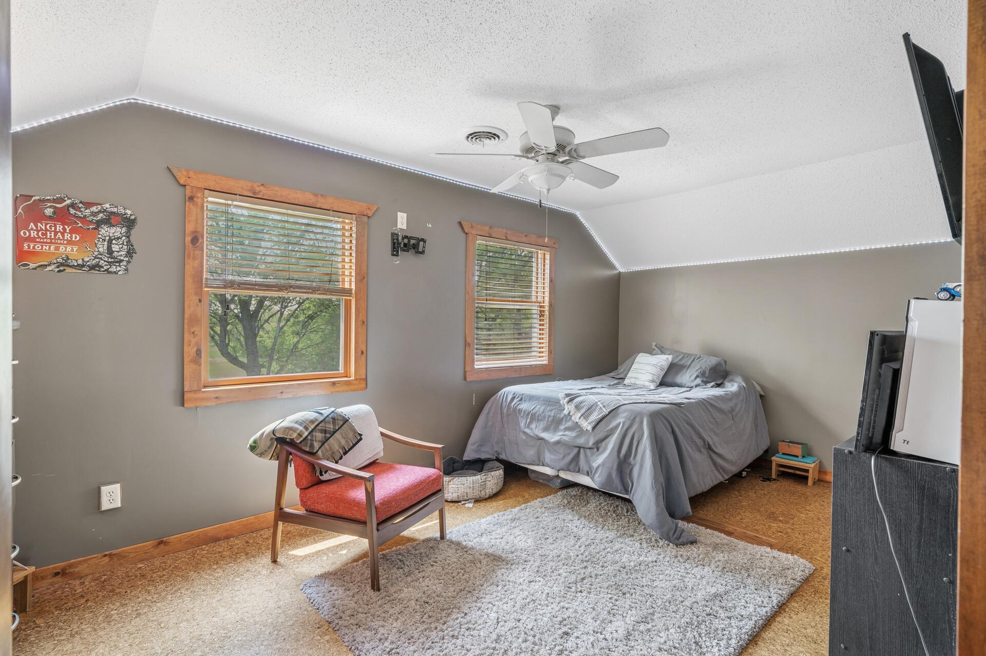 12801 40th Street, Saint Michael, Minnesota image 32