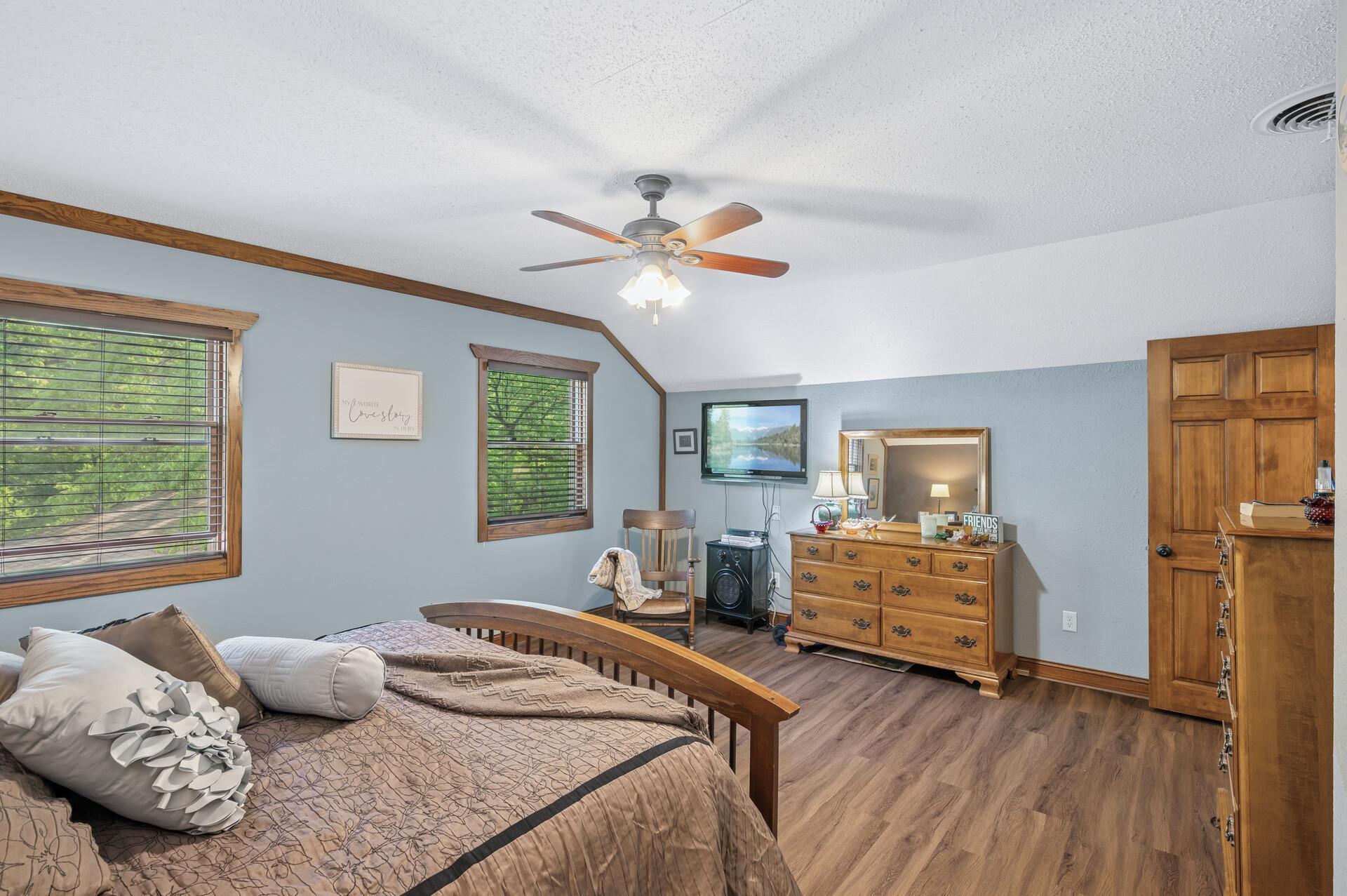 12801 40th Street, Saint Michael, Minnesota image 25