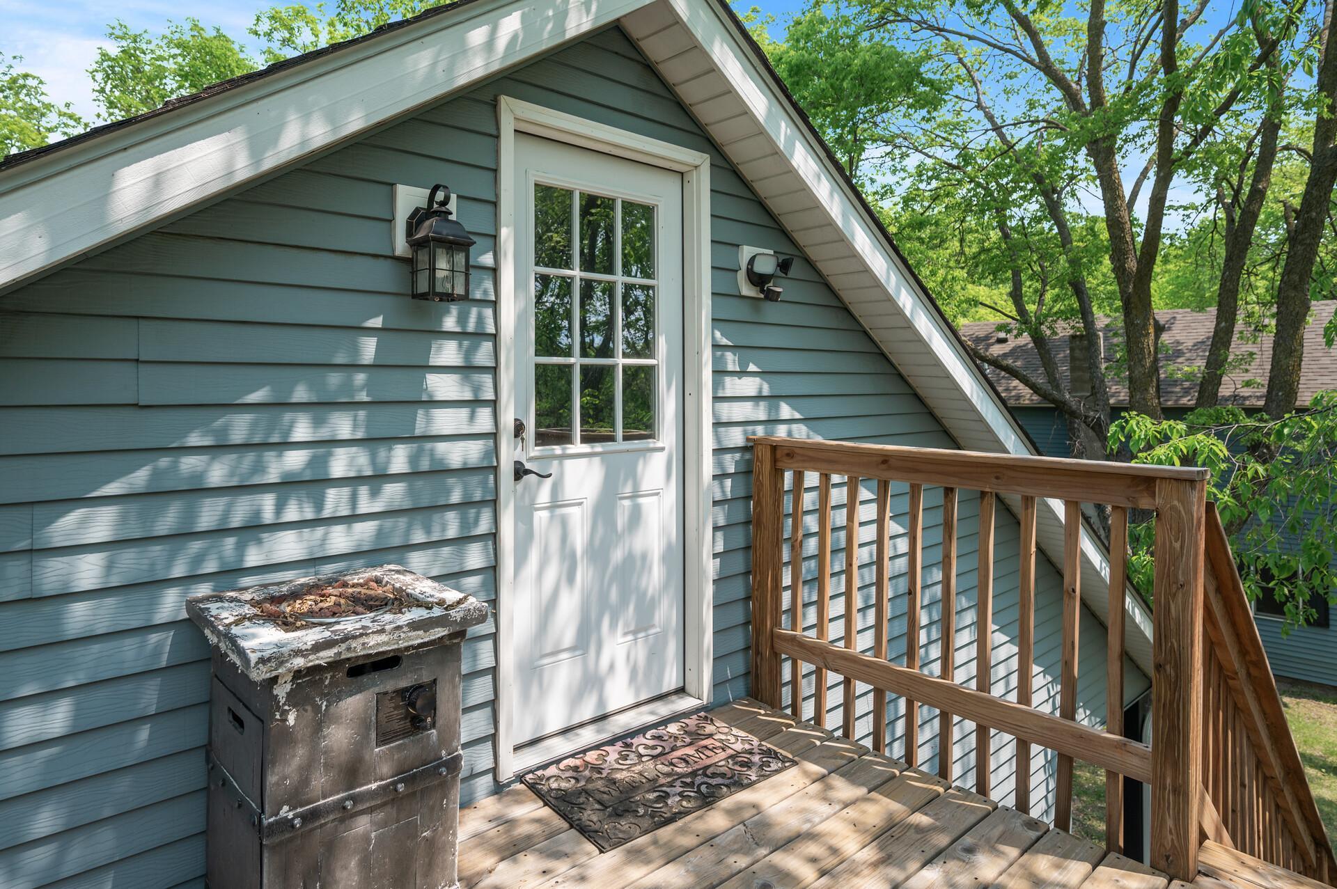 12801 40th Street, Saint Michael, Minnesota image 48