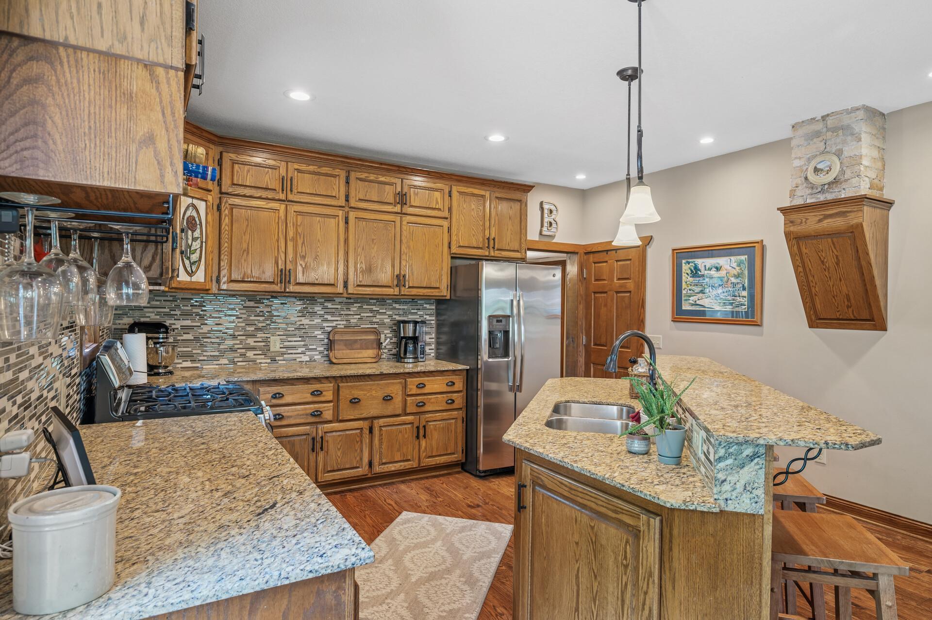 12801 40th Street, Saint Michael, Minnesota image 12