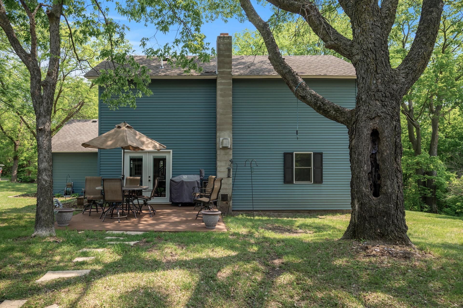12801 40th Street, Saint Michael, Minnesota image 46
