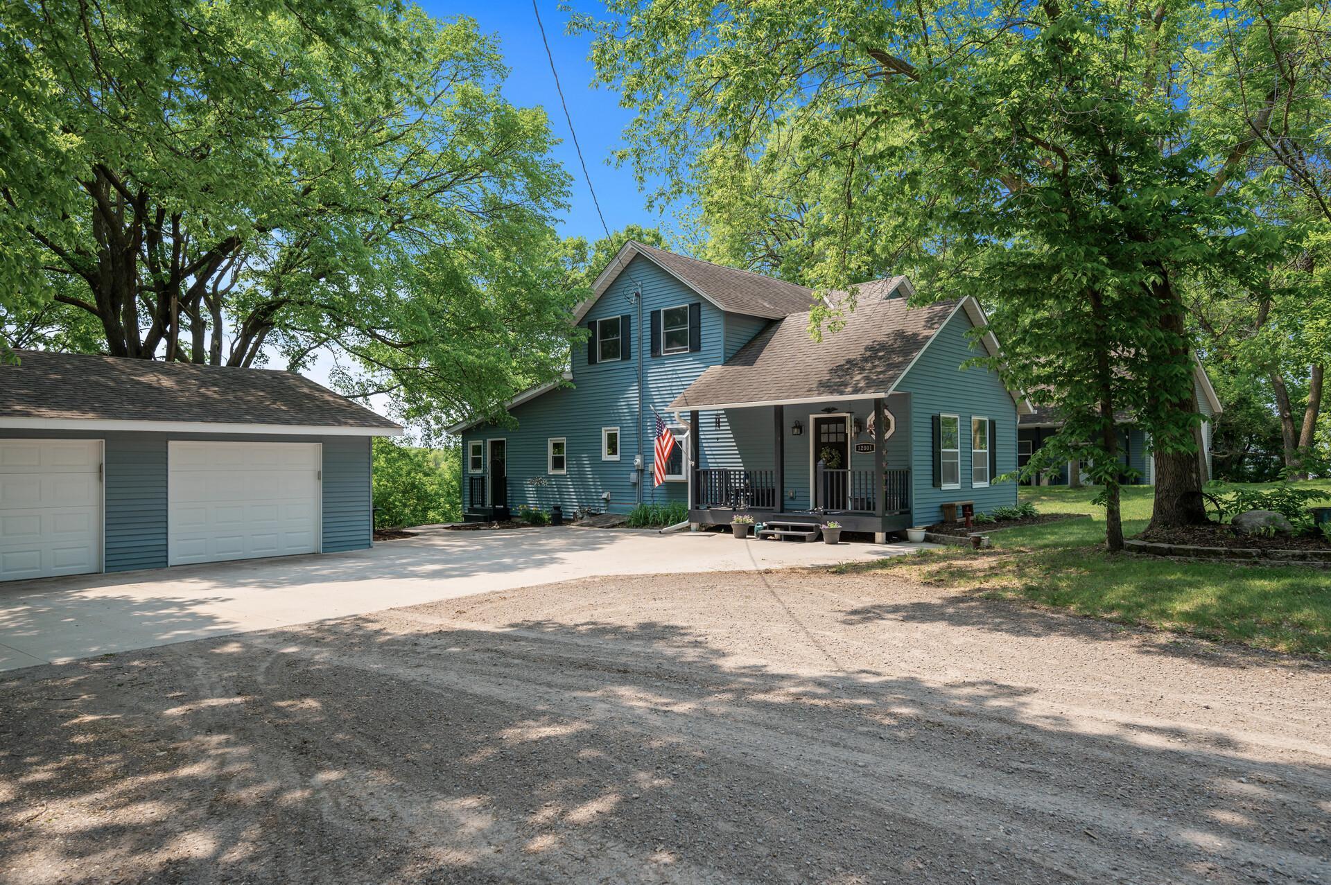 12801 40th Street, Saint Michael, Minnesota image 1